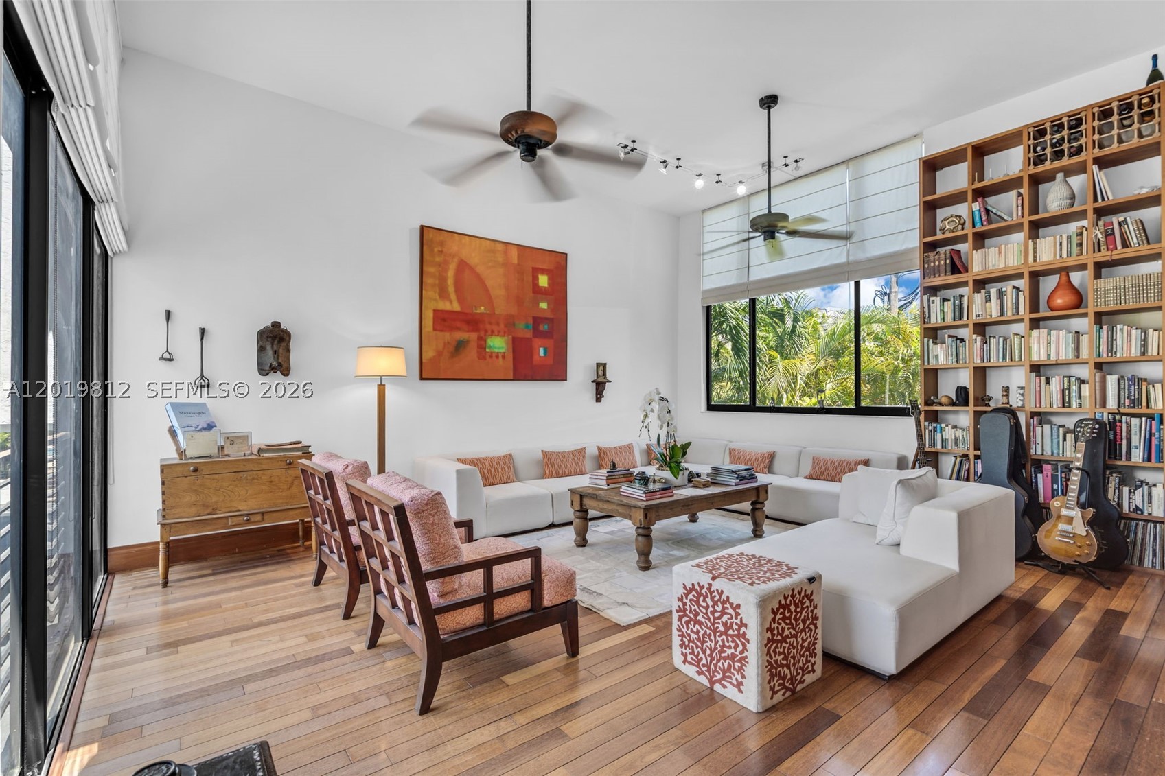 Key Biscayne