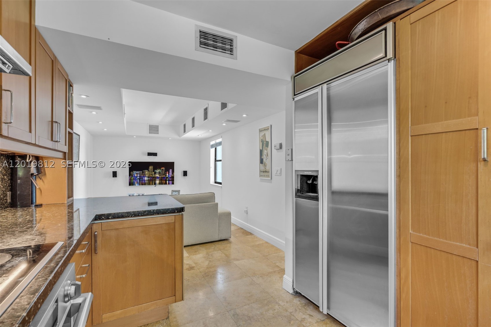 Key Biscayne photo 4
