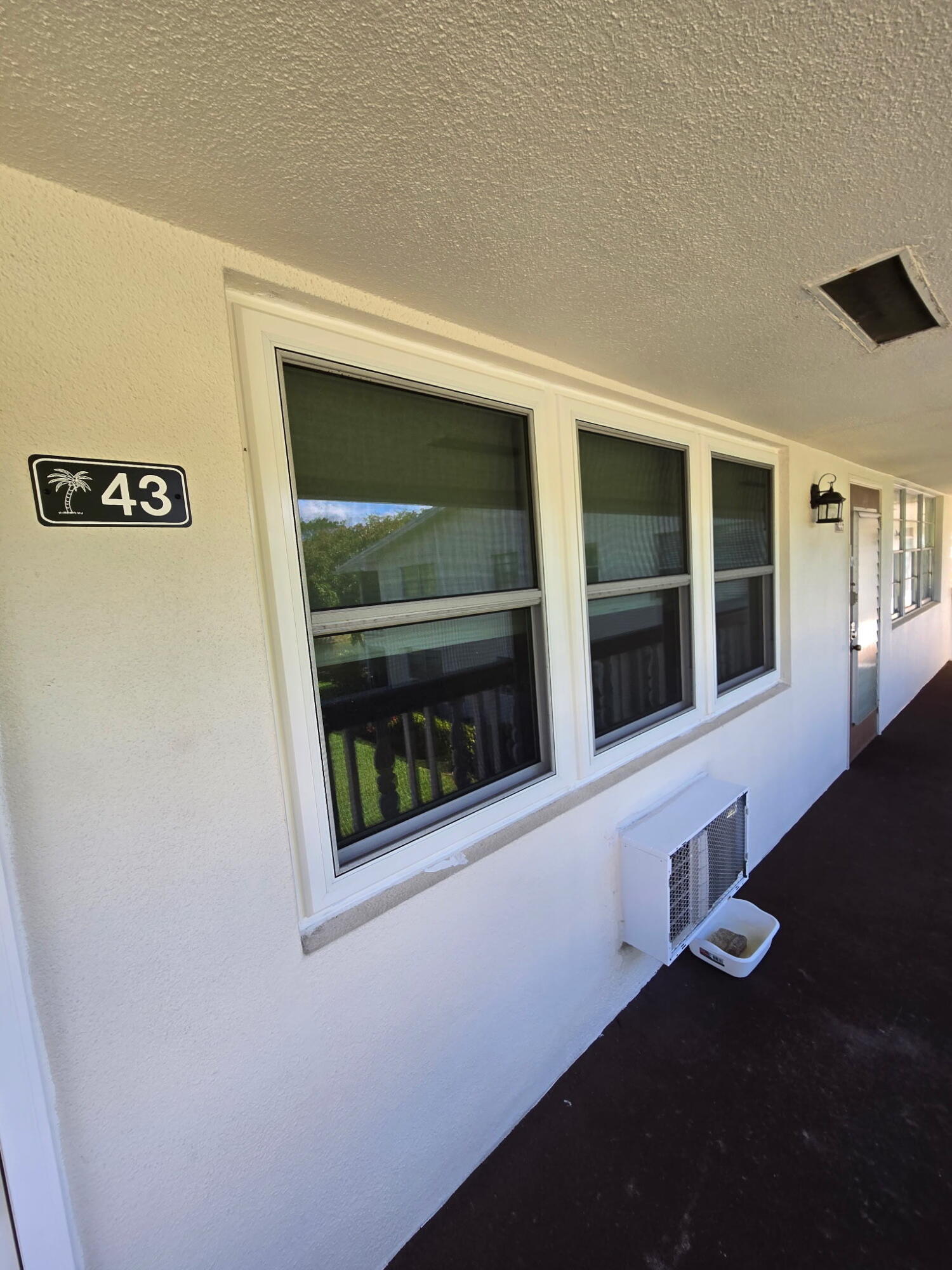 Deerfield Beach photo 2