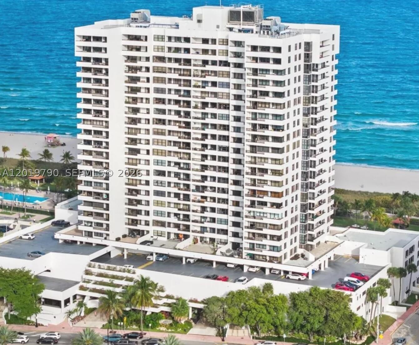 Miami Beach photo 1