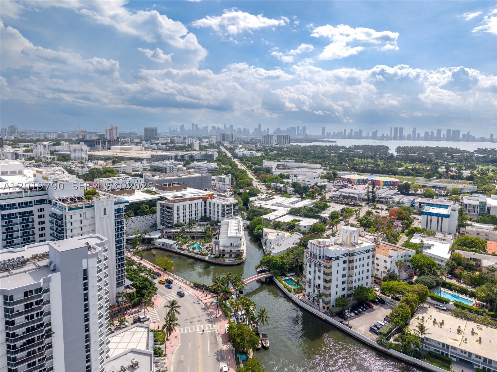 Miami Beach photo 3