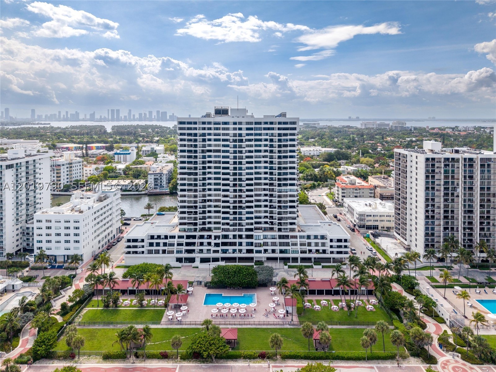 Miami Beach photo 4