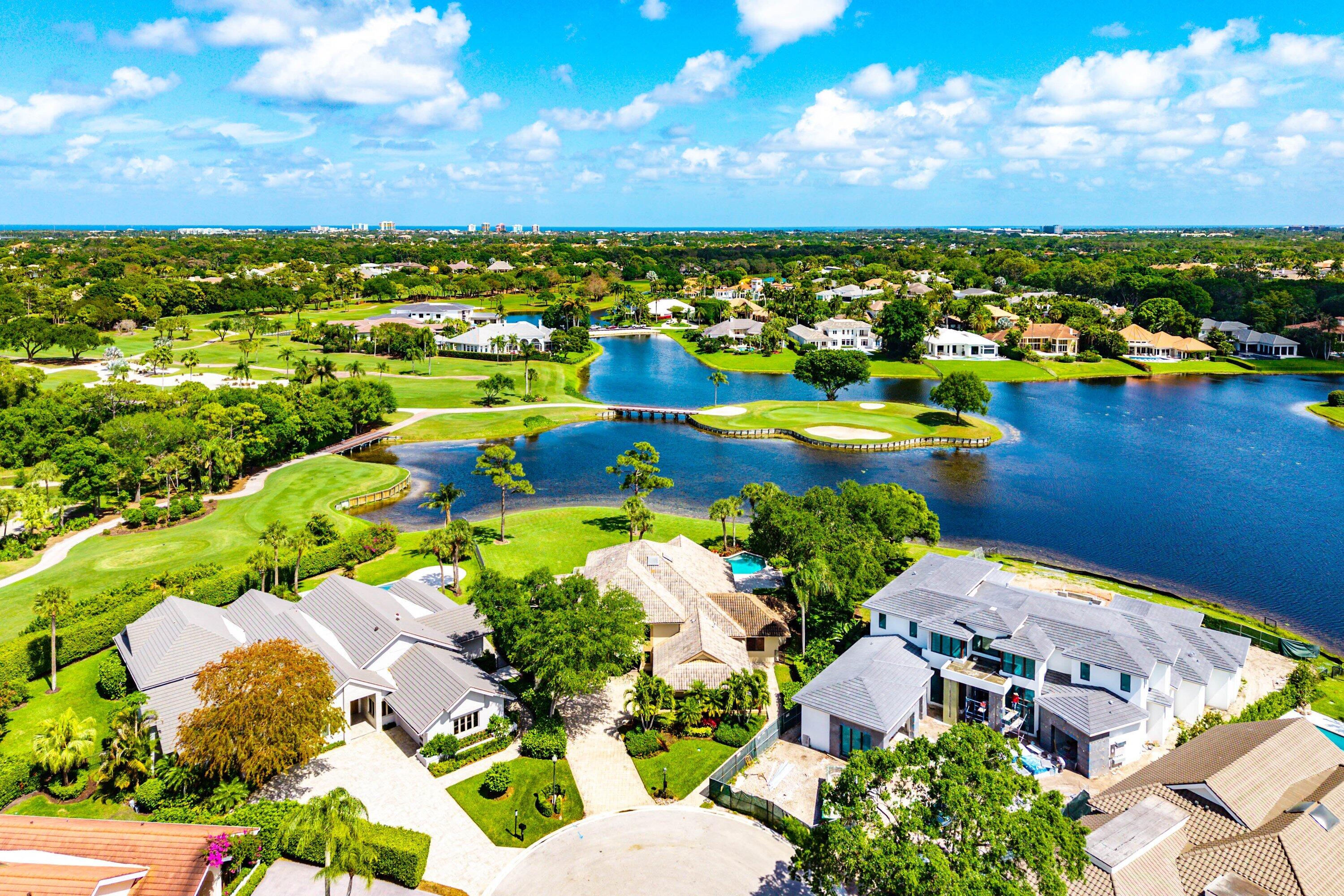 Palm Beach Gardens photo 3