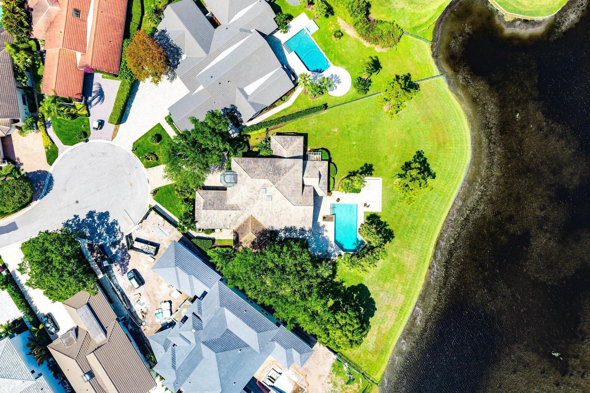 Palm Beach Gardens photo 4