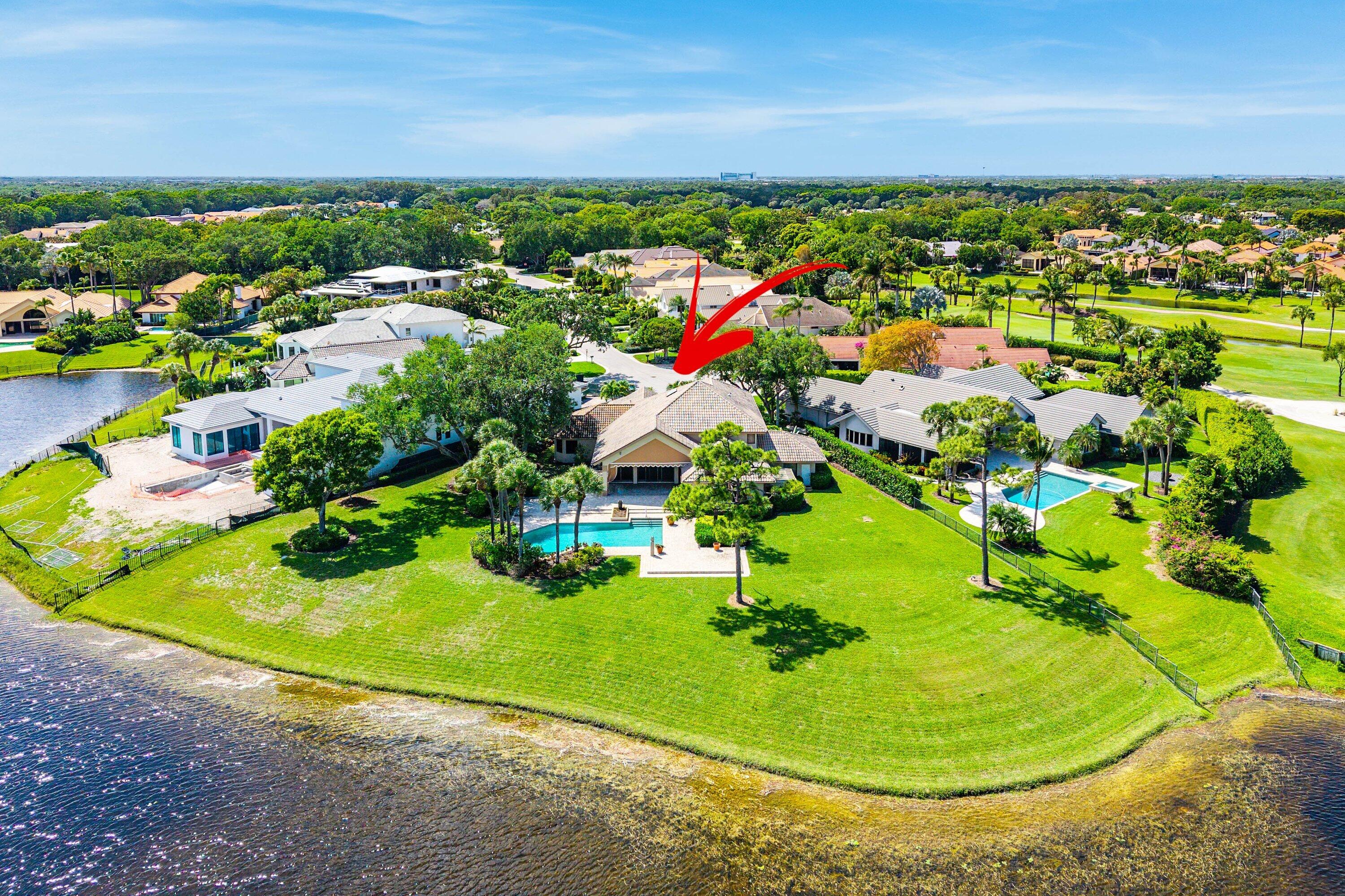 Palm Beach Gardens photo 5