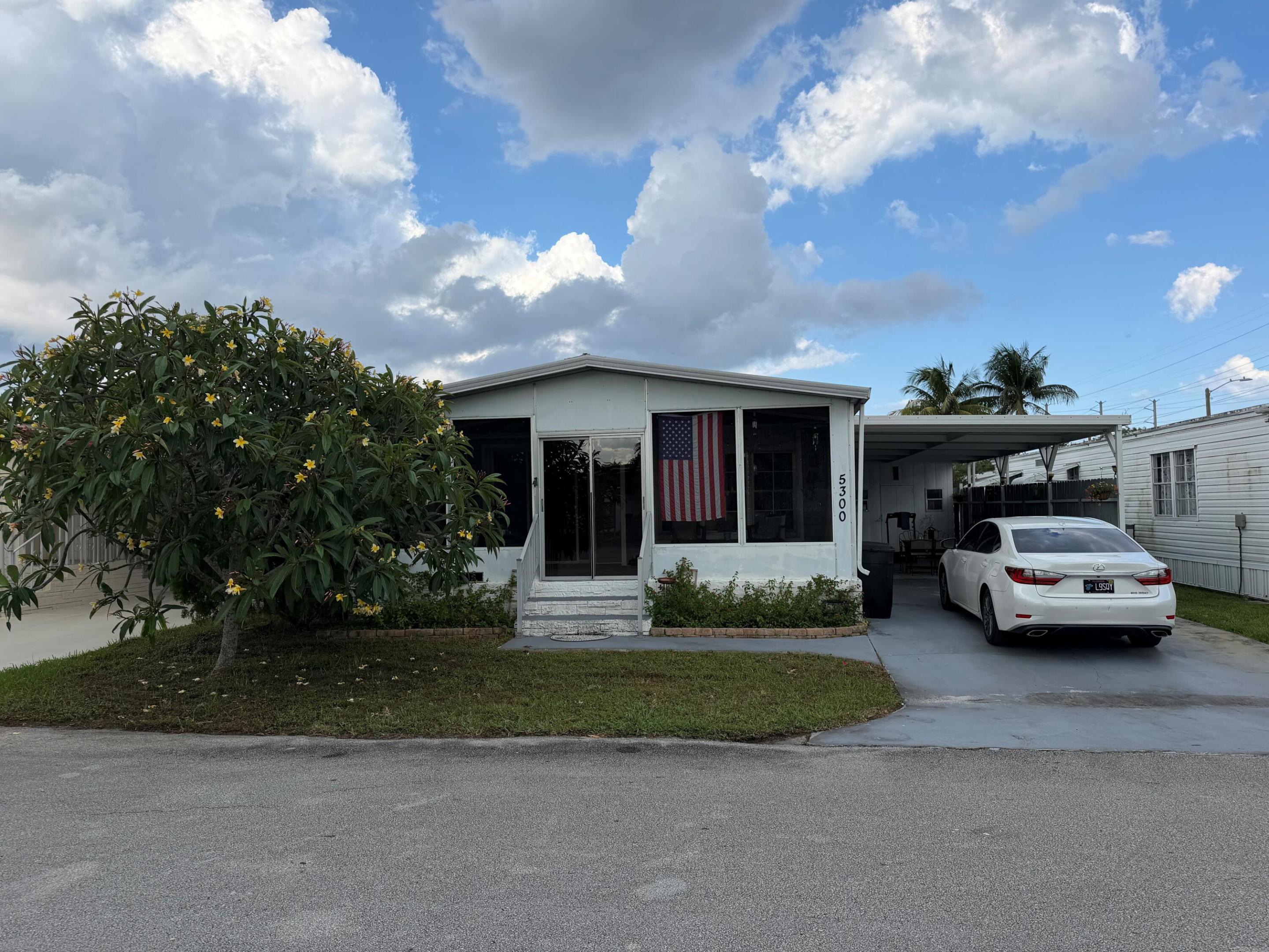 Dania Beach photo 1