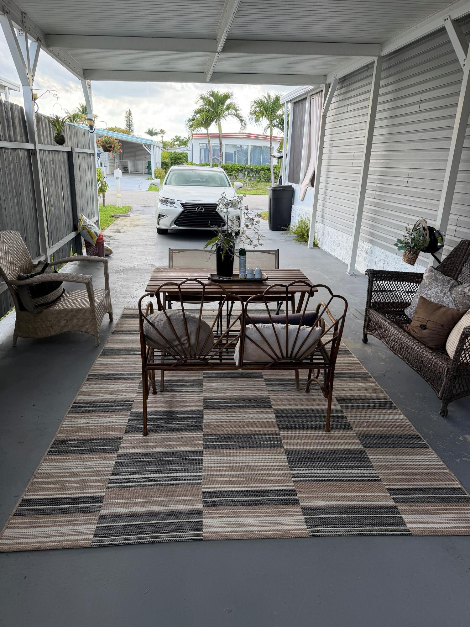 Dania Beach photo 2