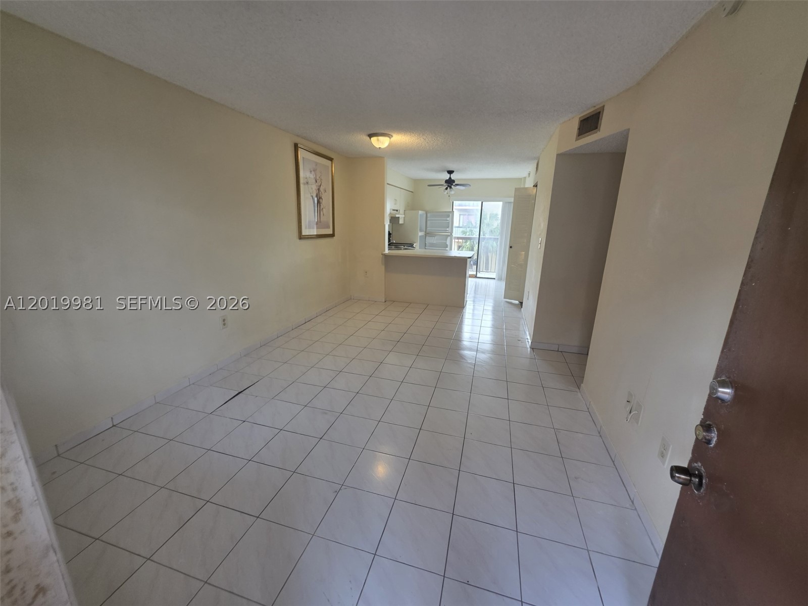 Hialeah photo 2