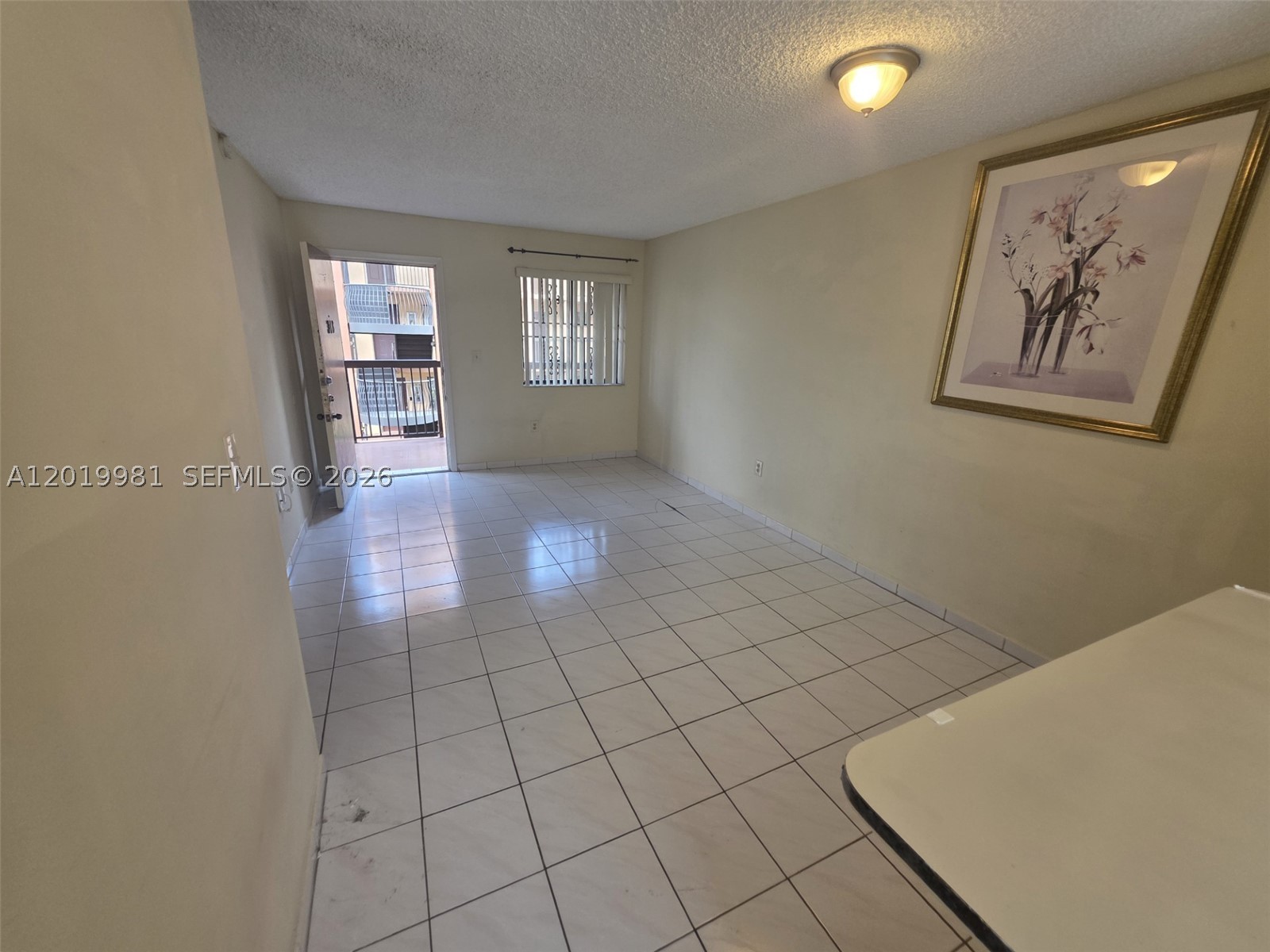 Hialeah photo 3