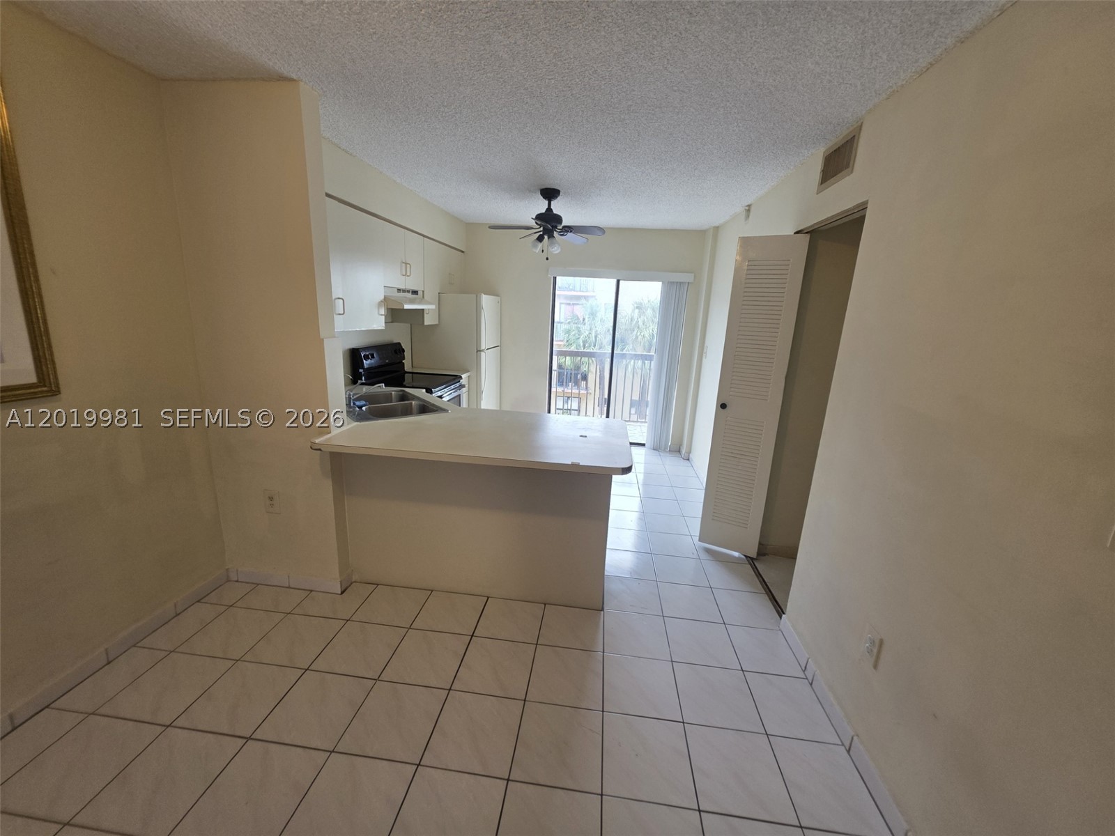 Hialeah photo 4