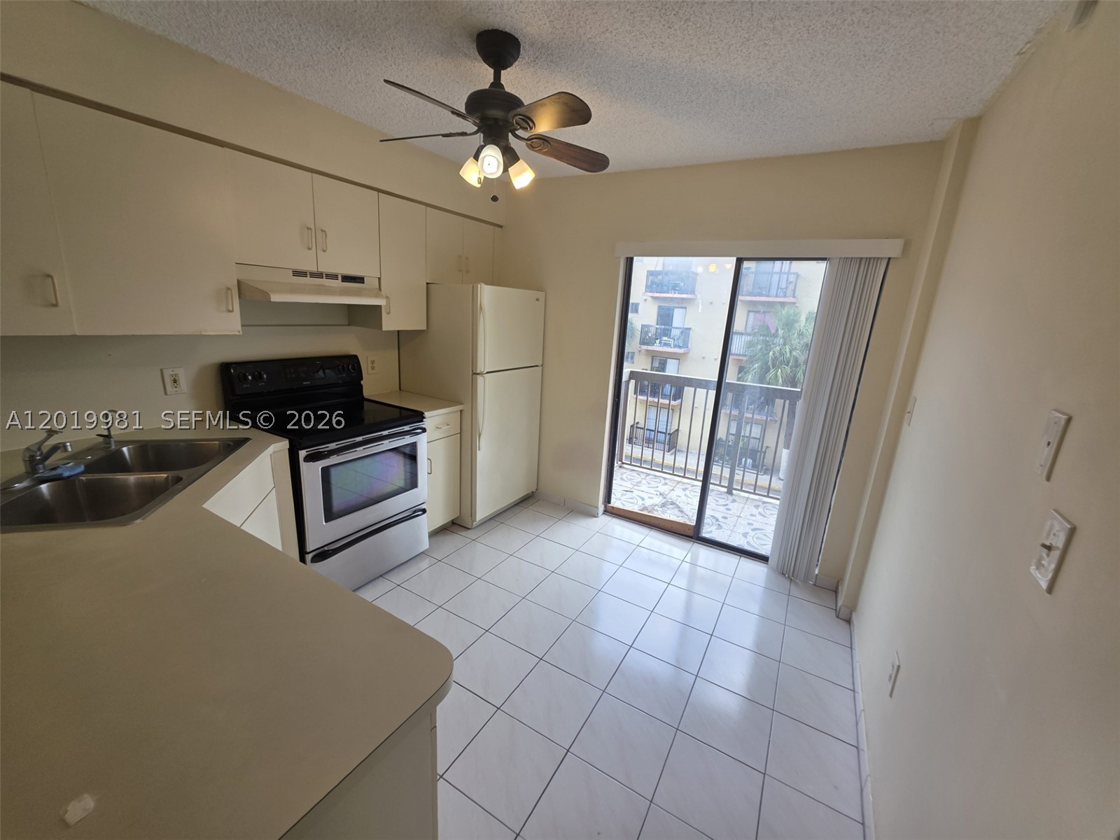 Hialeah photo 5