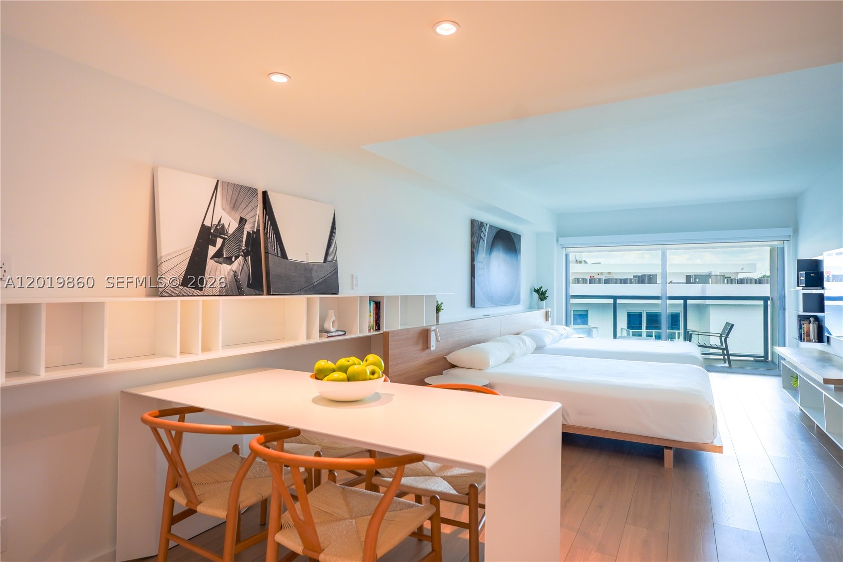 Bal Harbour photo 4