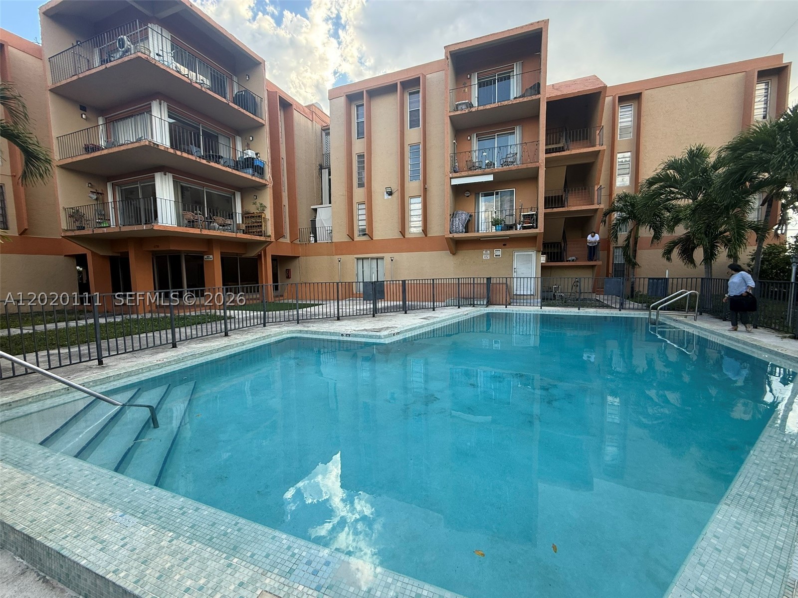 Hialeah photo 1