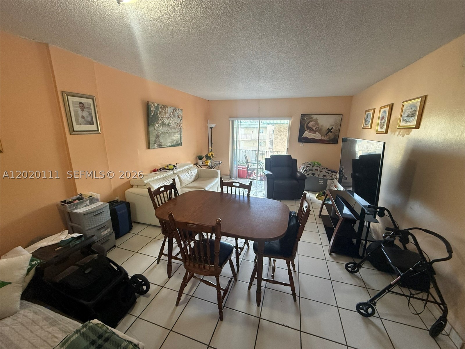 Hialeah photo 2