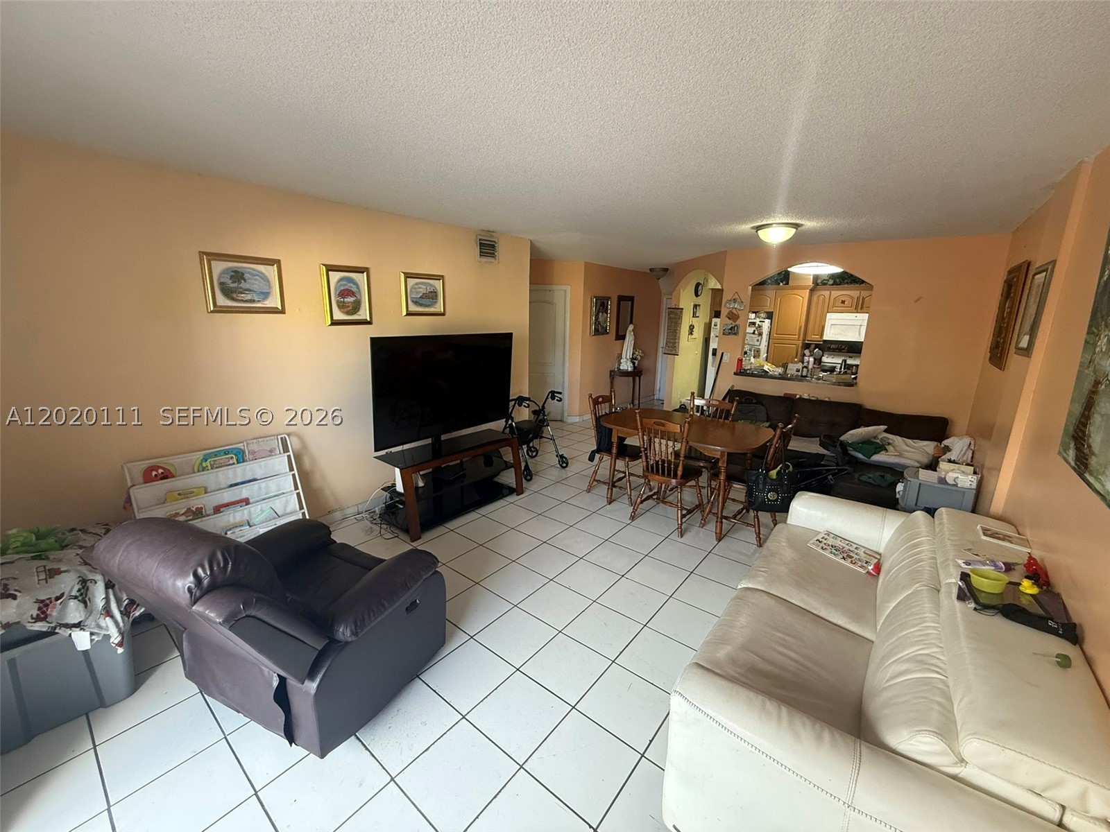 Hialeah photo 3
