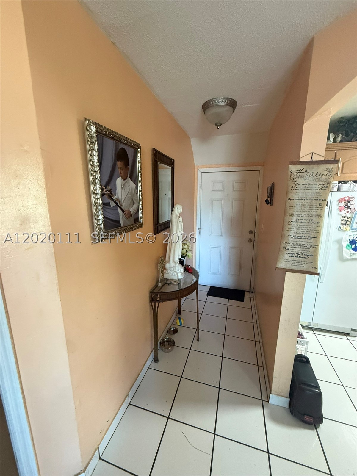 Hialeah photo 5