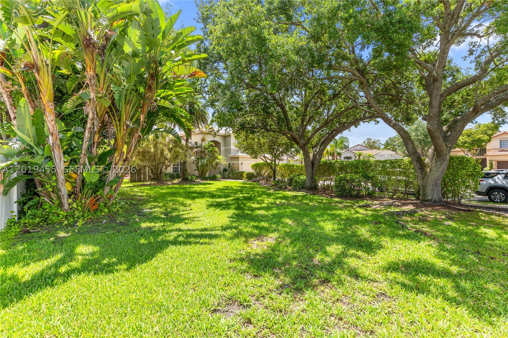 Pembroke Pines photo 2