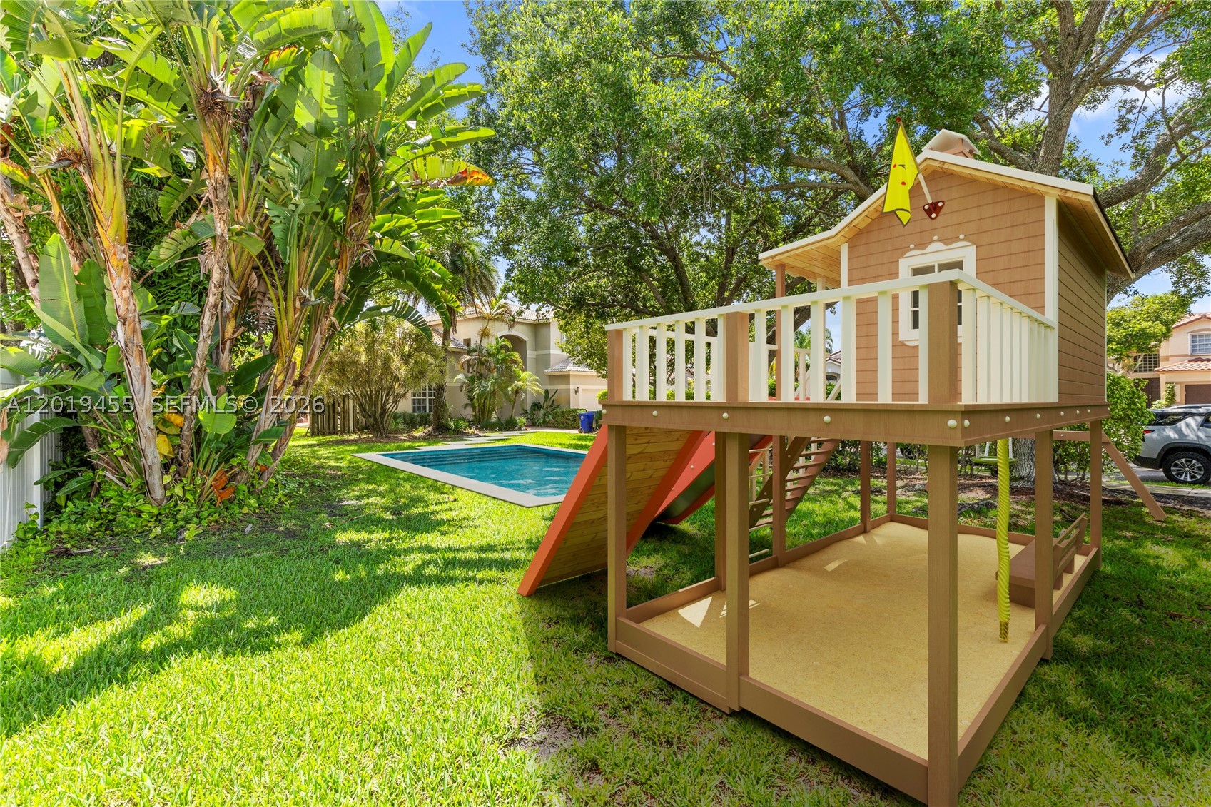 Pembroke Pines photo 3