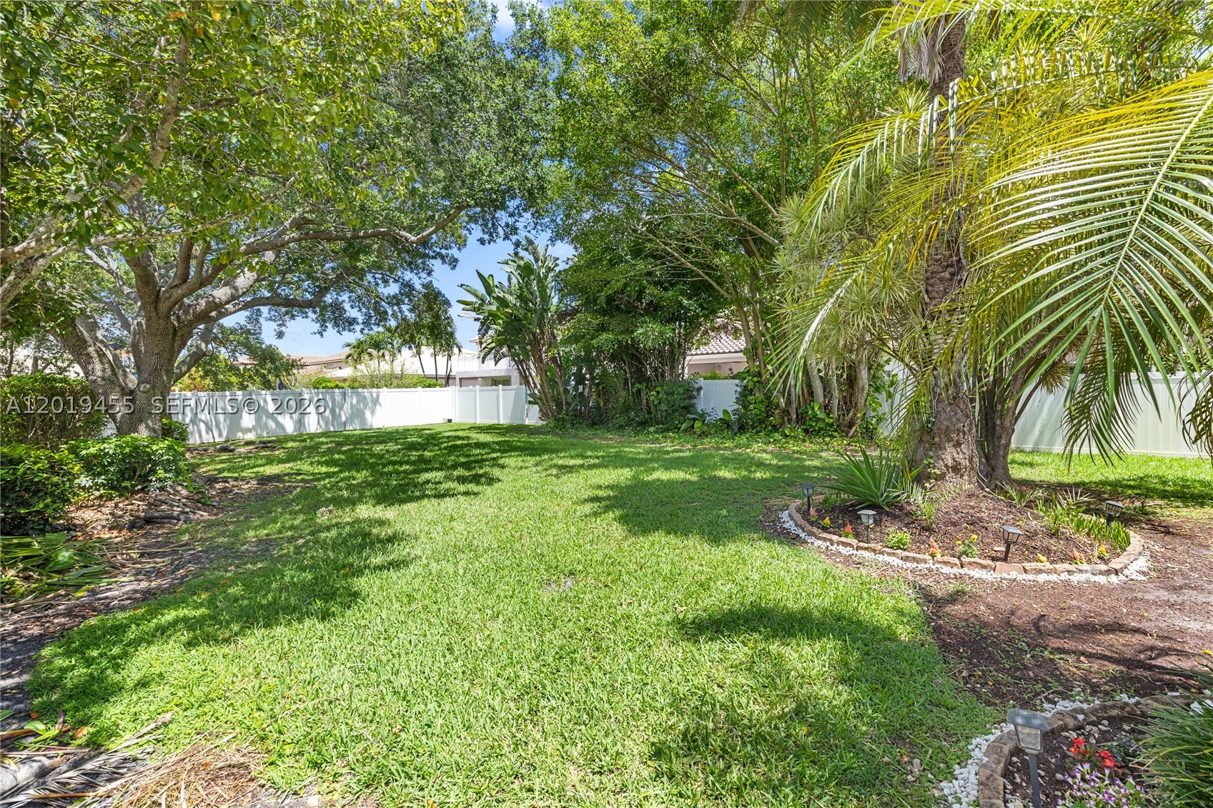 Pembroke Pines photo 4
