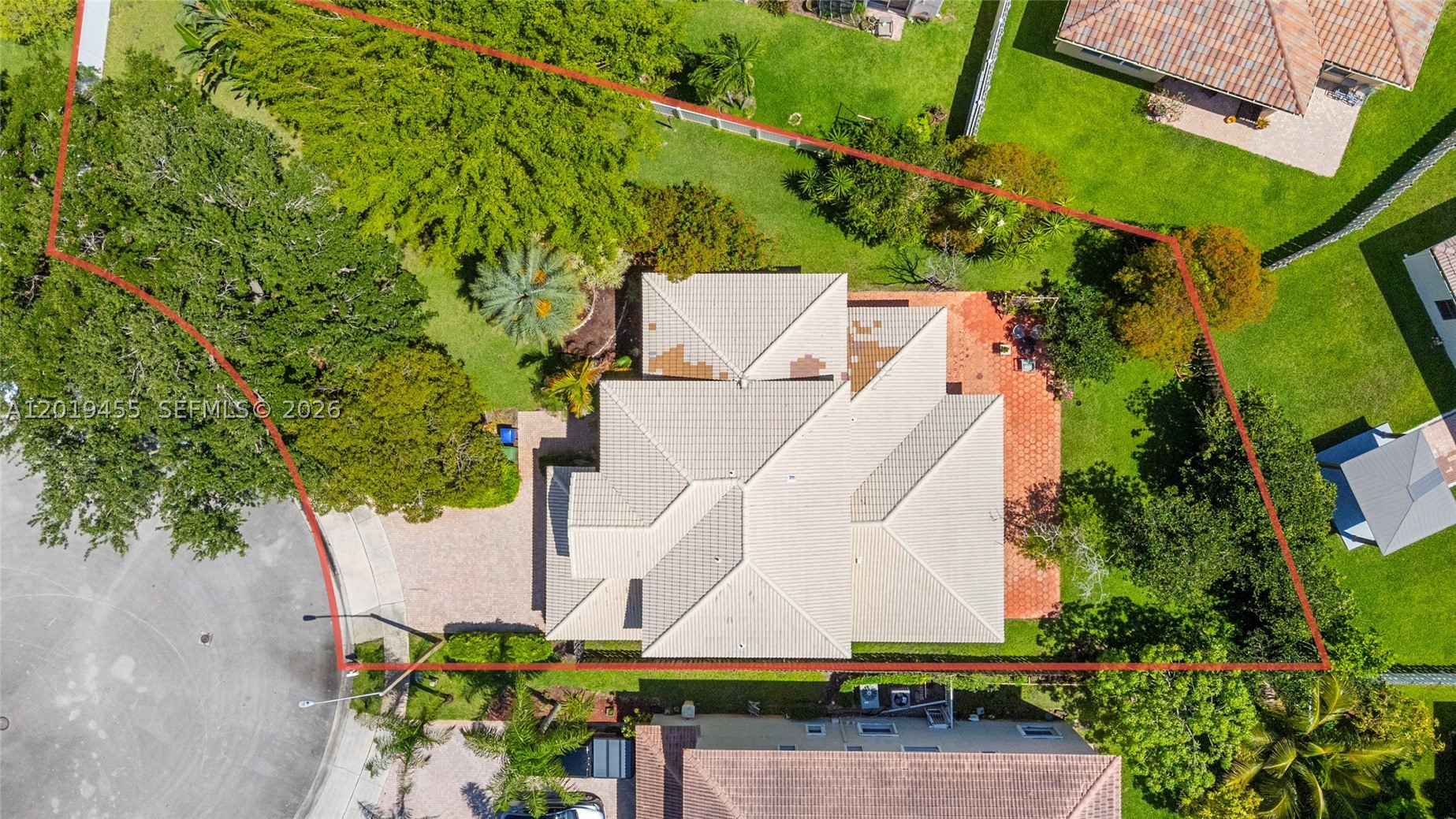Pembroke Pines photo 5