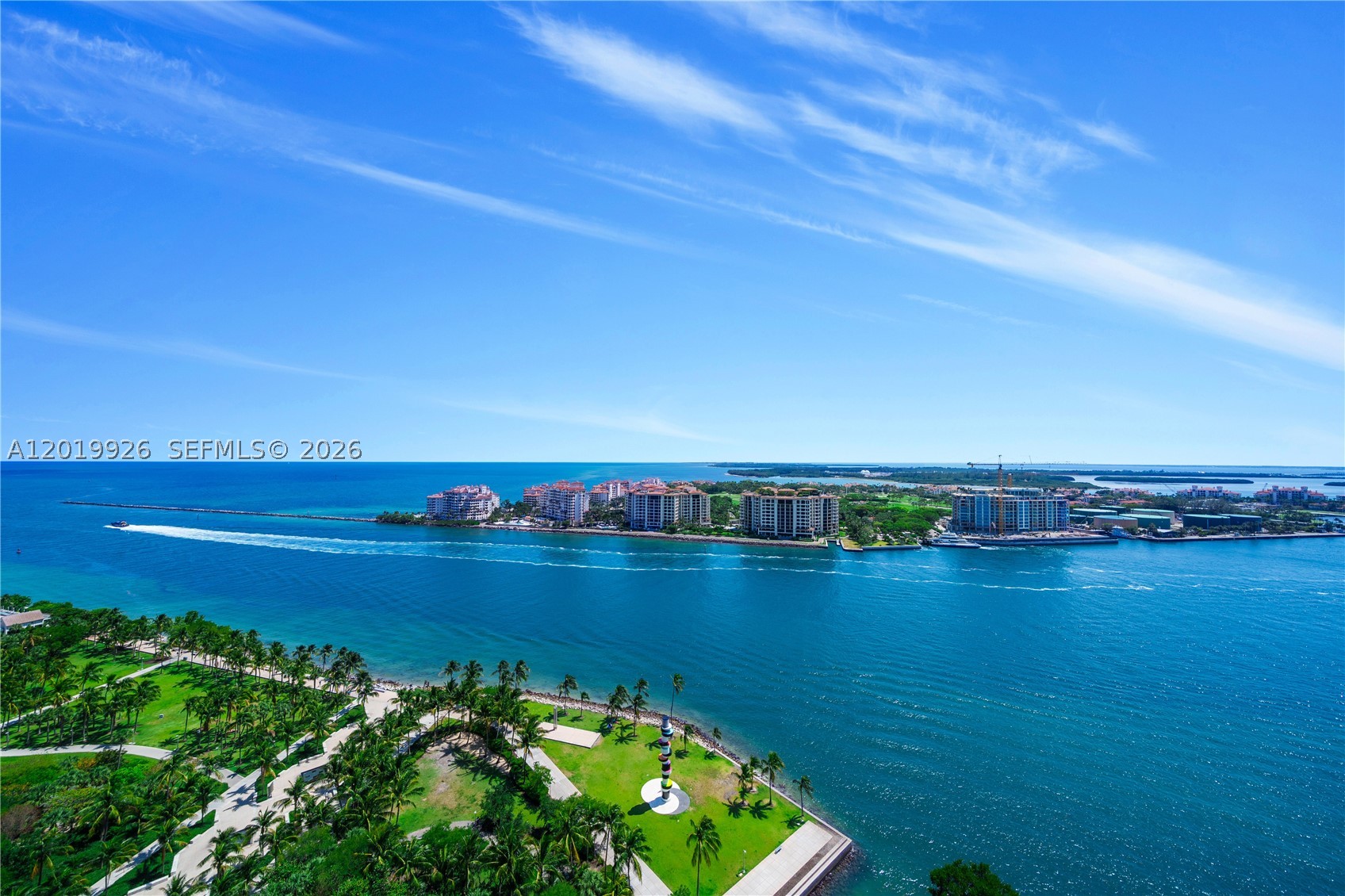 Miami Beach photo 2