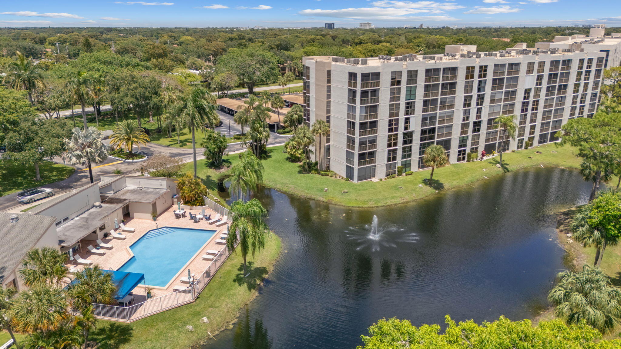 Boca Raton photo 1