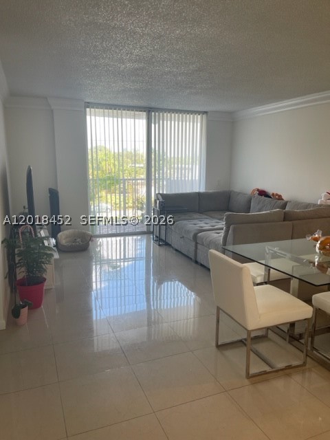North Miami photo 1