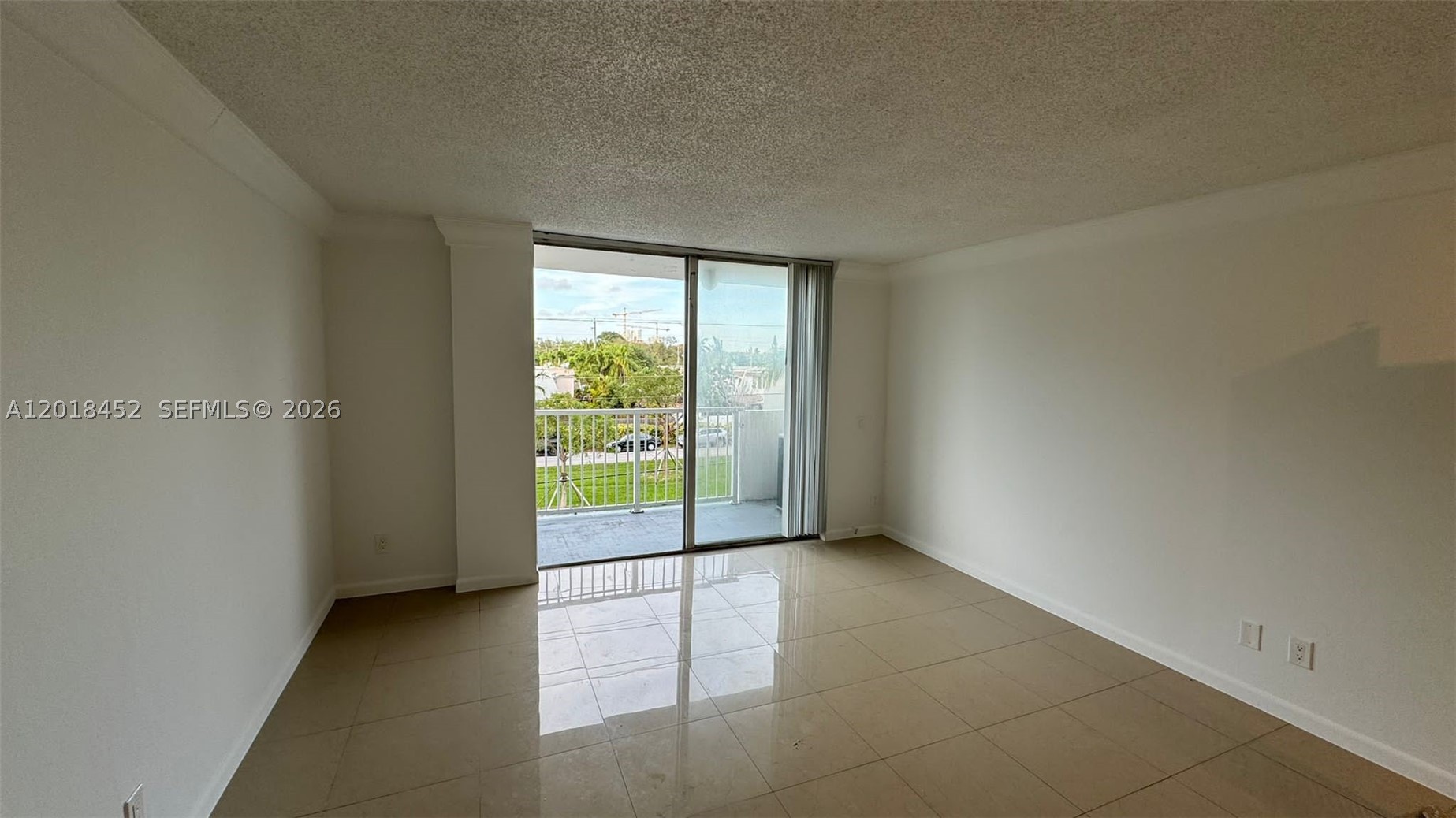 North Miami photo 3