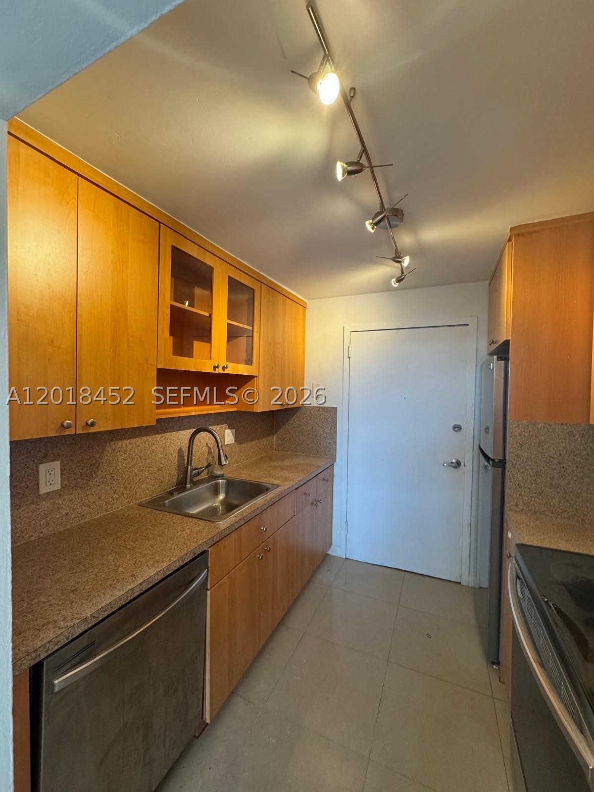North Miami photo 5