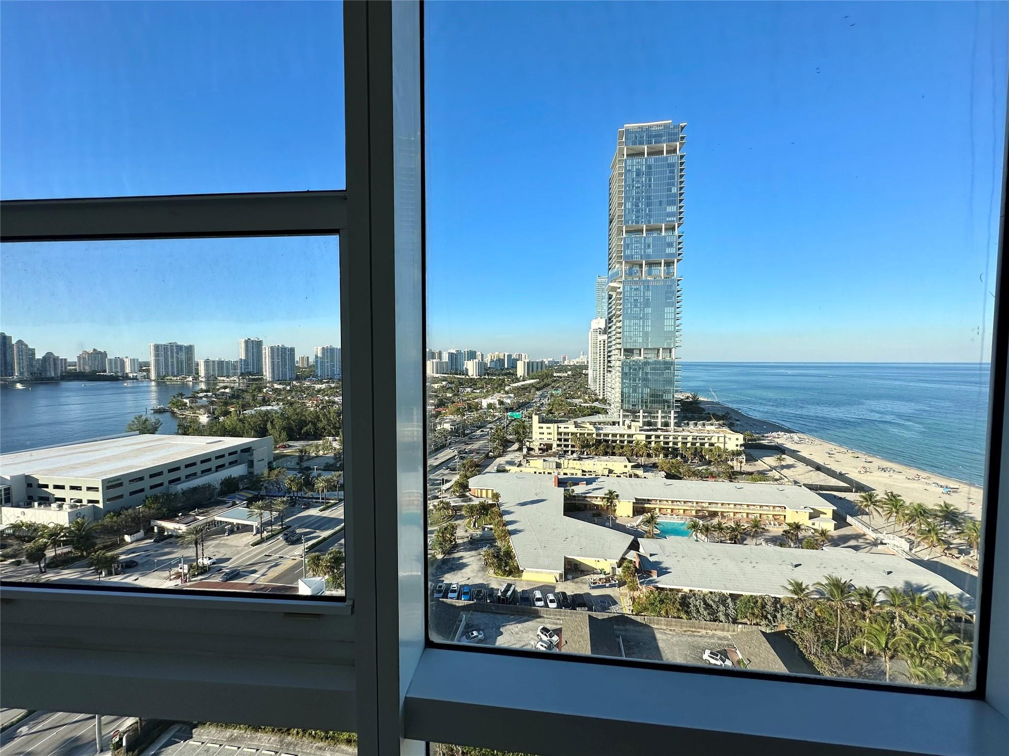 Sunny Isles Beach photo 2