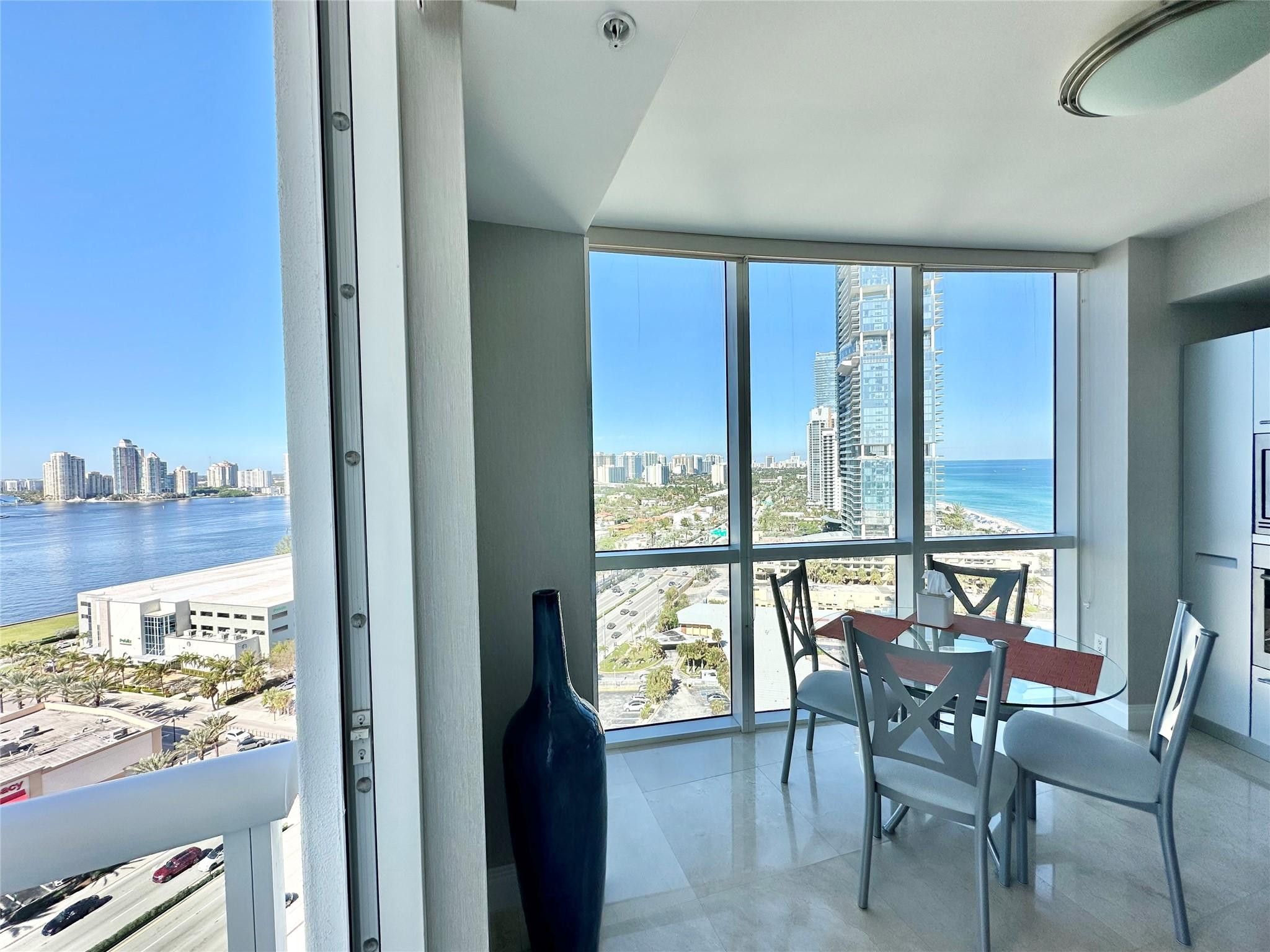 Sunny Isles Beach photo 3