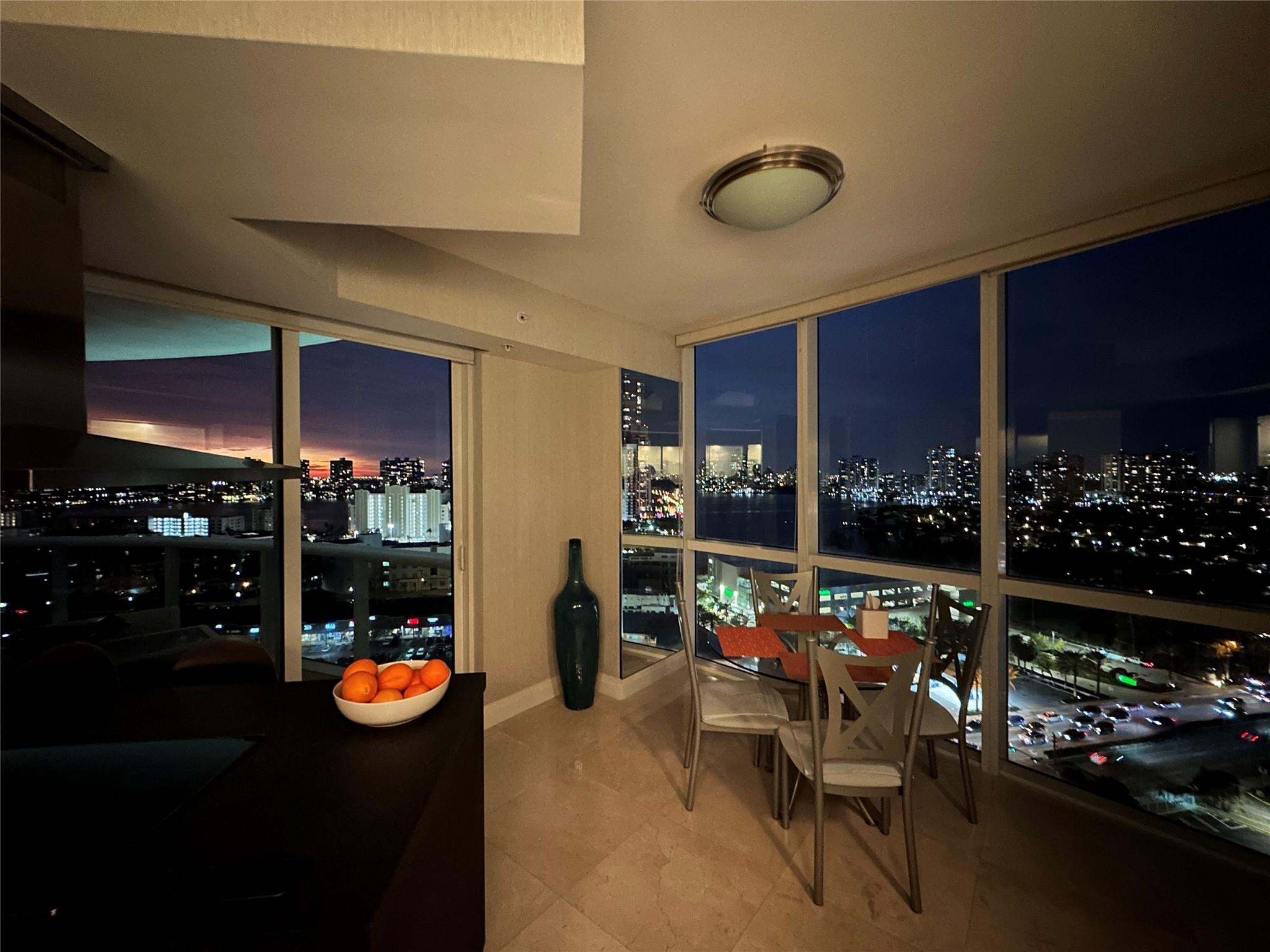 Sunny Isles Beach photo 4