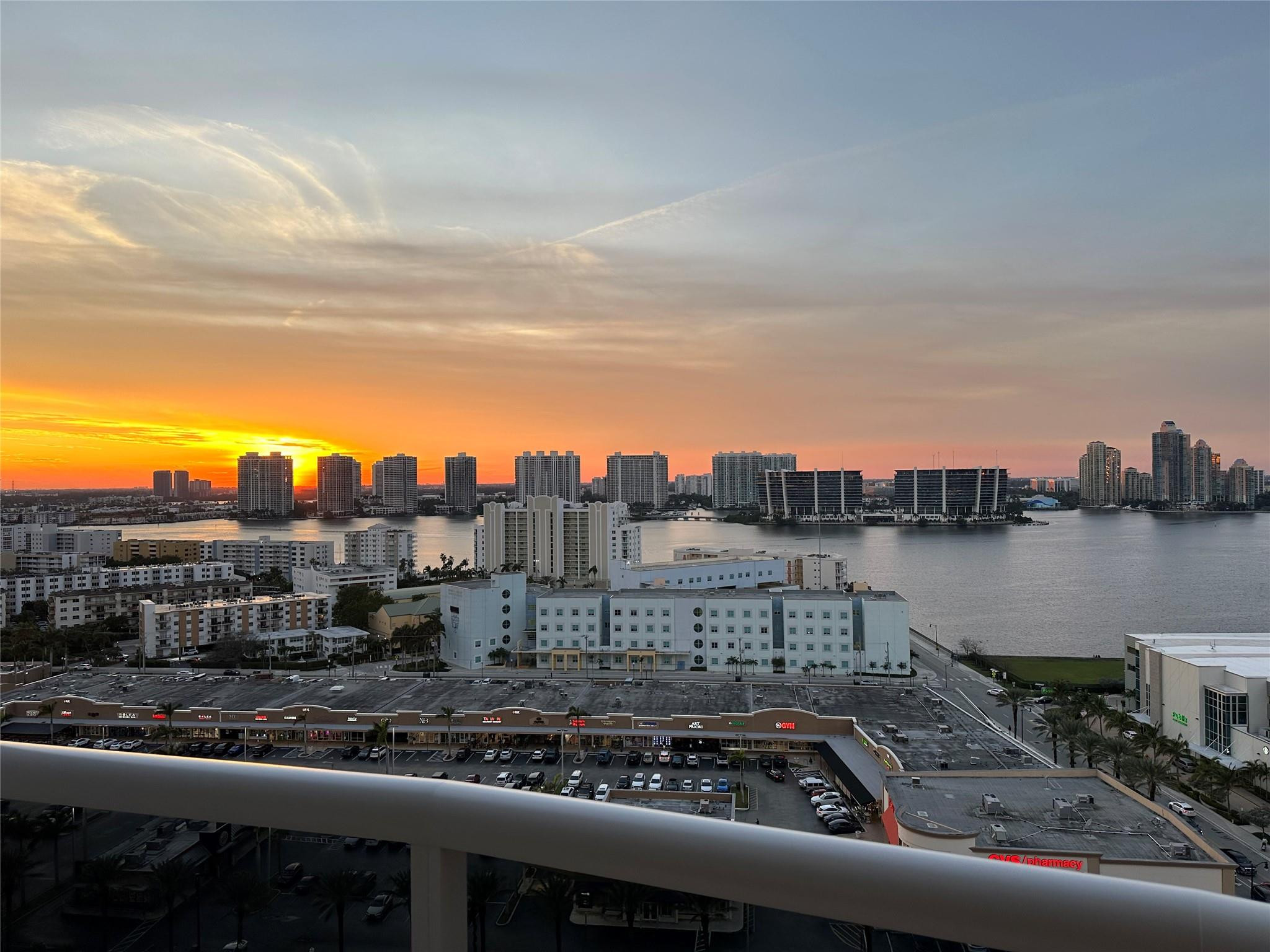 Sunny Isles Beach photo 5