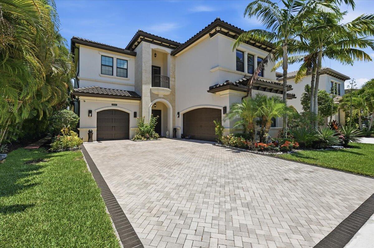 Delray Beach photo 1