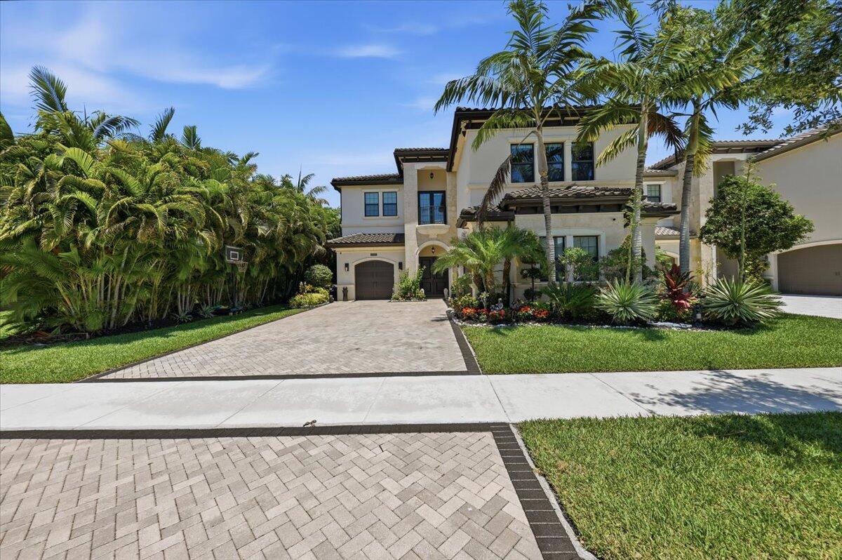 Delray Beach photo 2