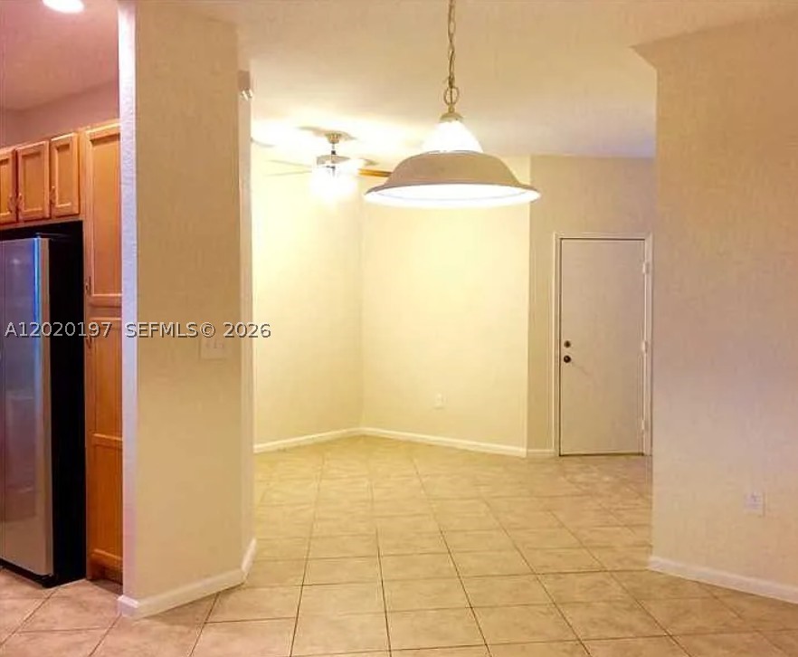 Miami Gardens photo 4