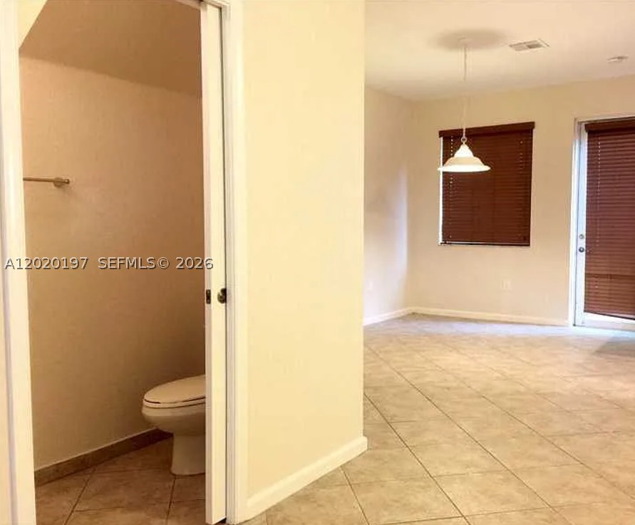 Miami Gardens photo 5