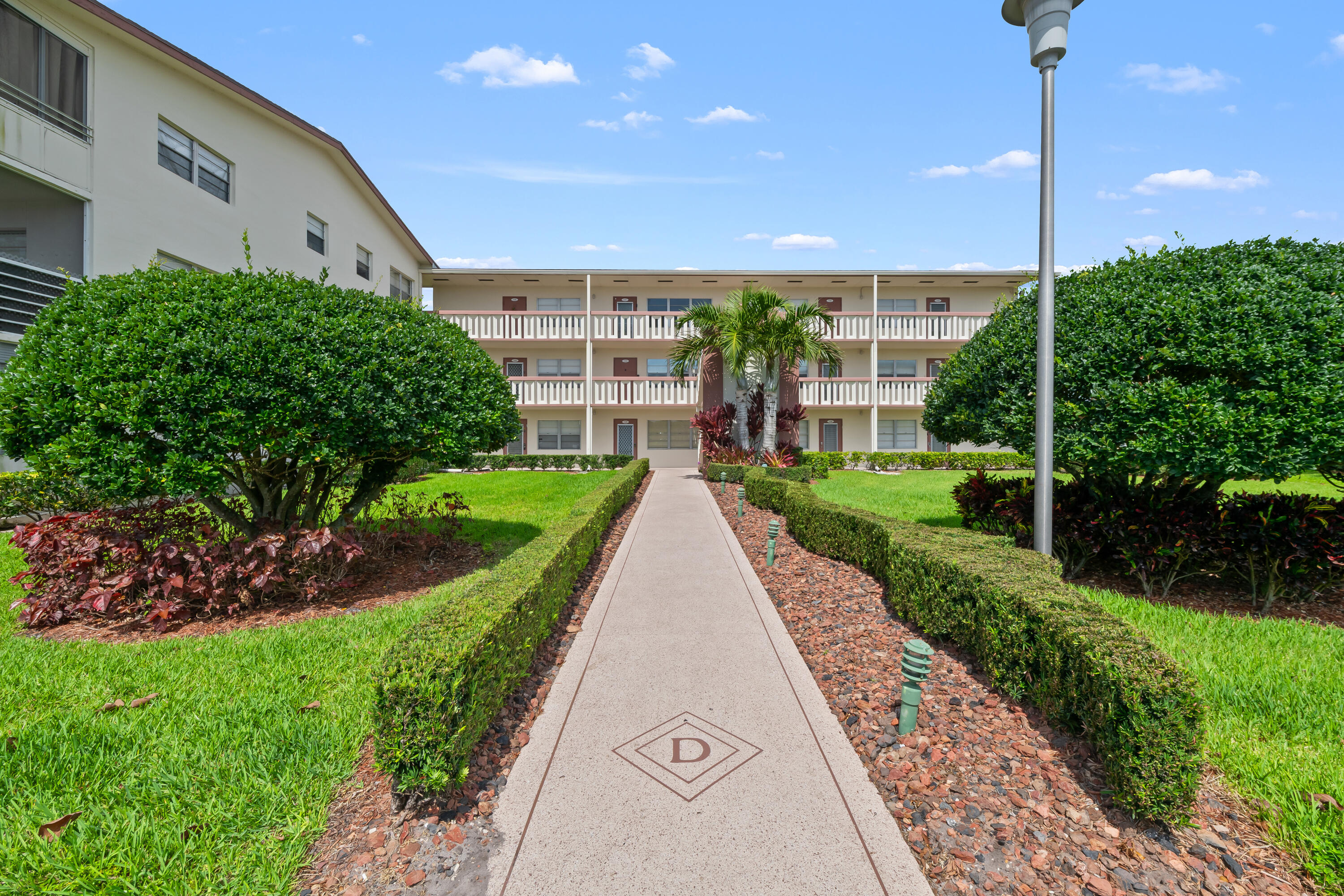 Boca Raton photo 1