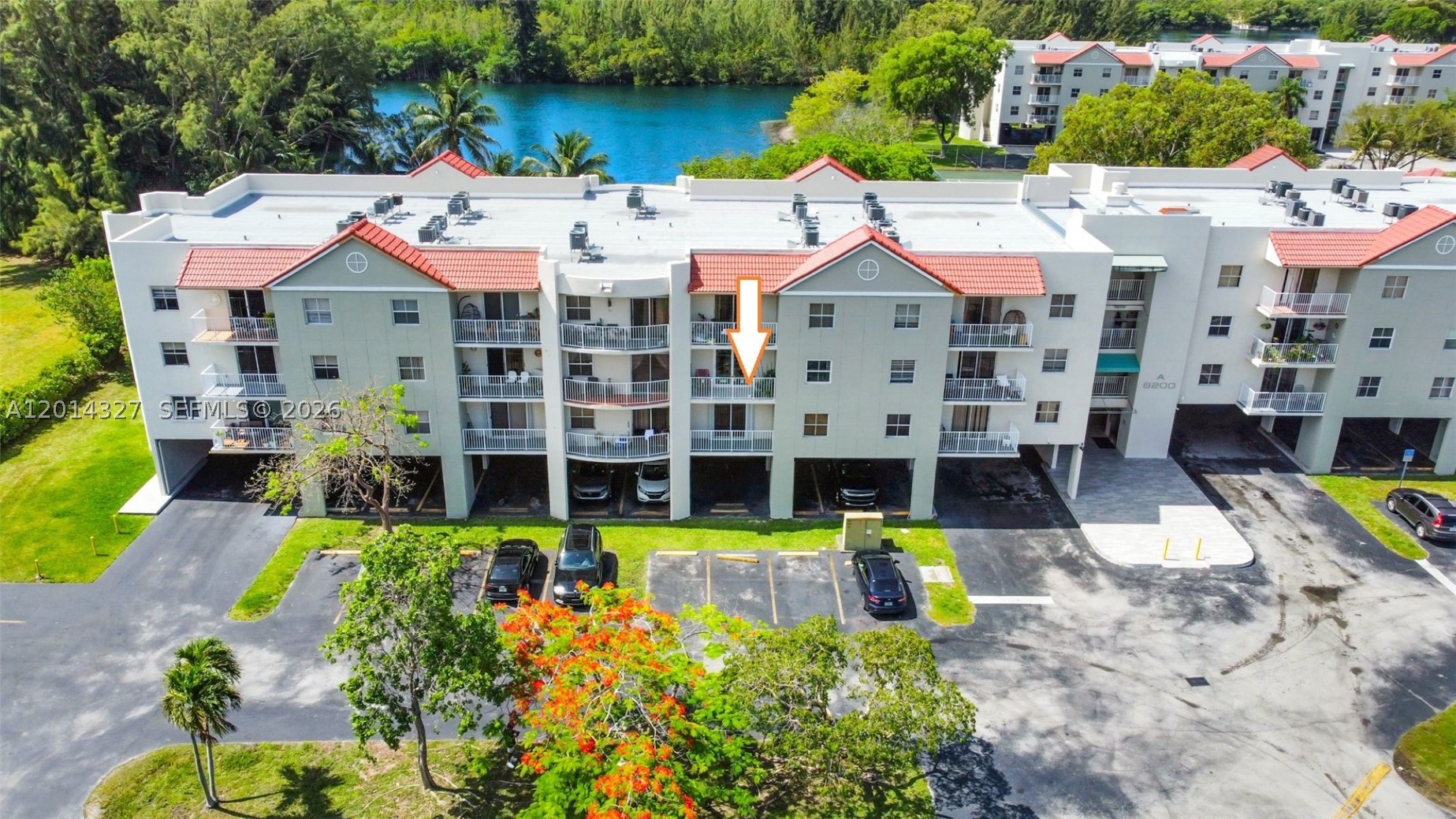 Cutler Bay photo 1