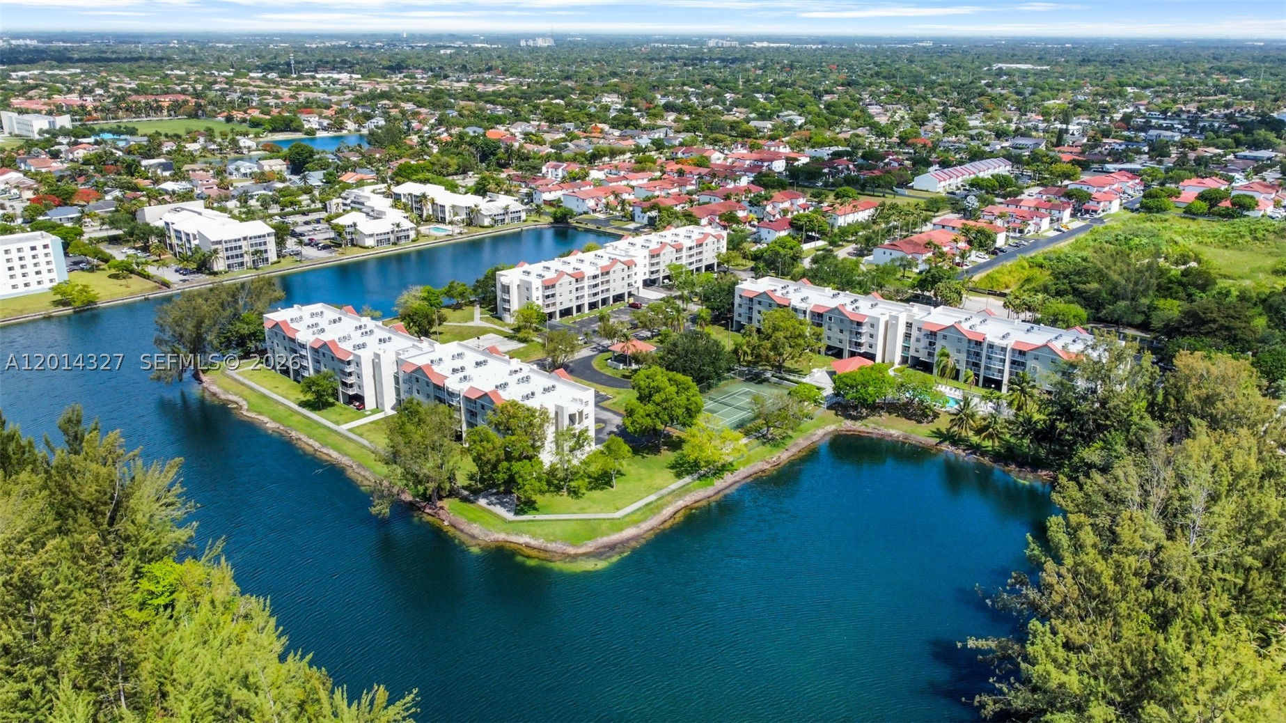 Cutler Bay photo 2