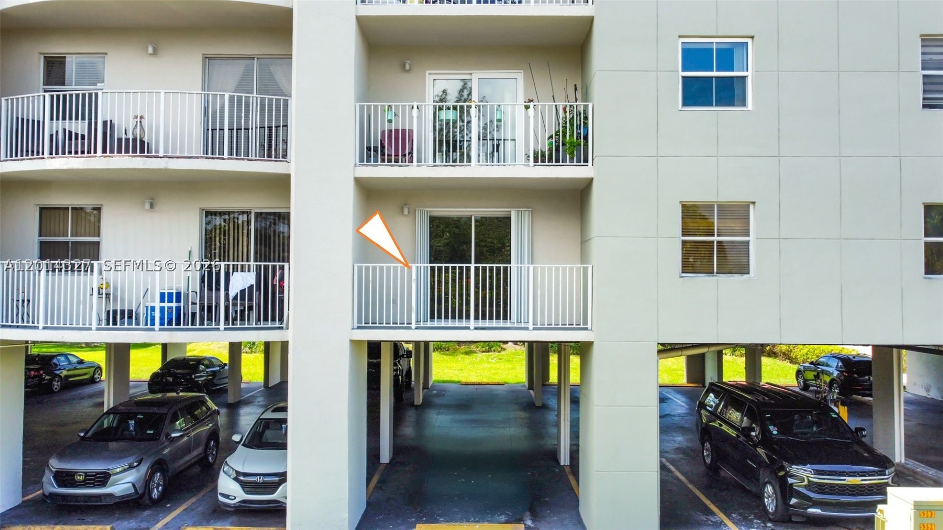 Cutler Bay photo 3