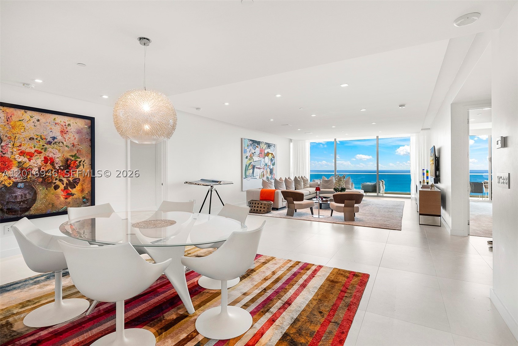 Bal Harbour photo 1