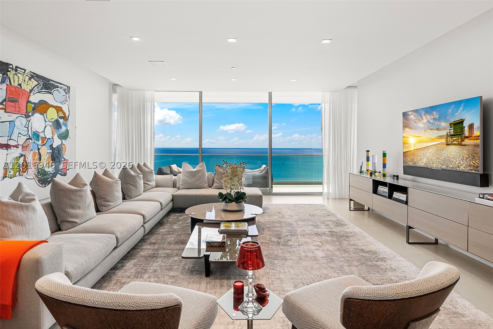 Bal Harbour photo 2