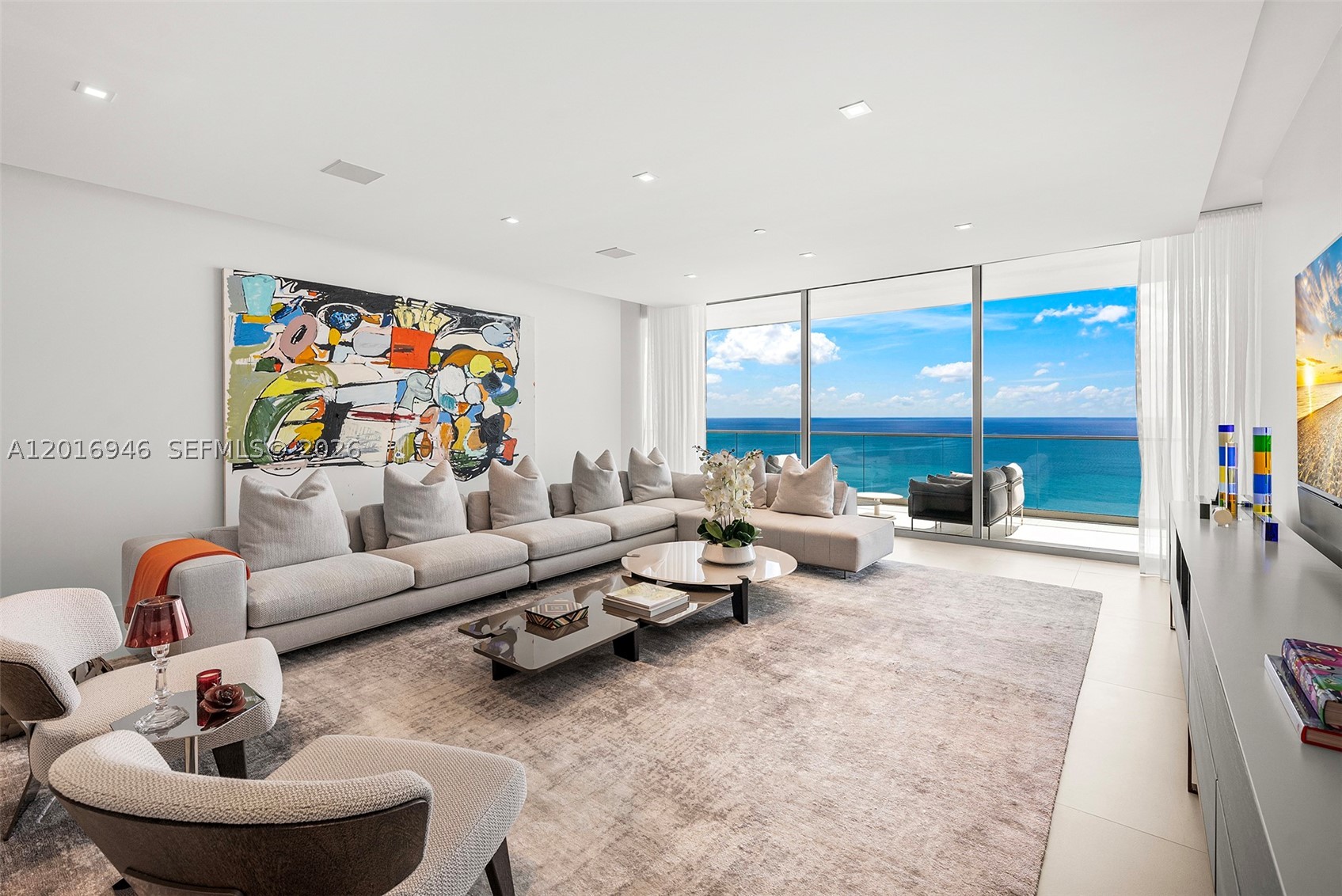 Bal Harbour photo 3