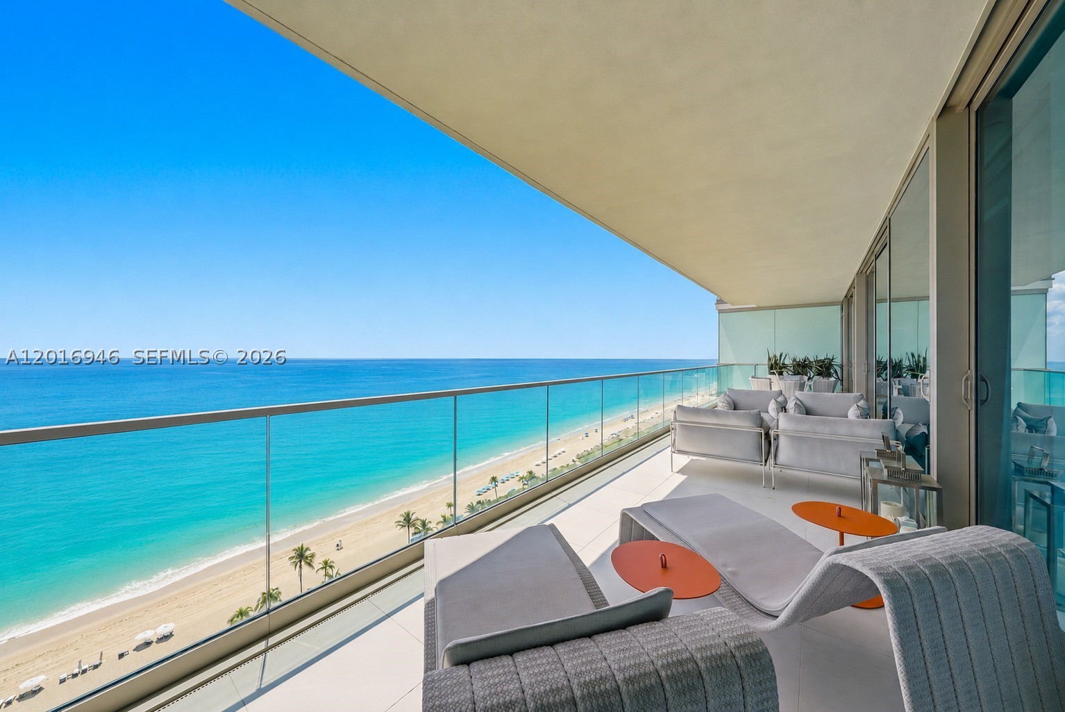 Bal Harbour photo 4