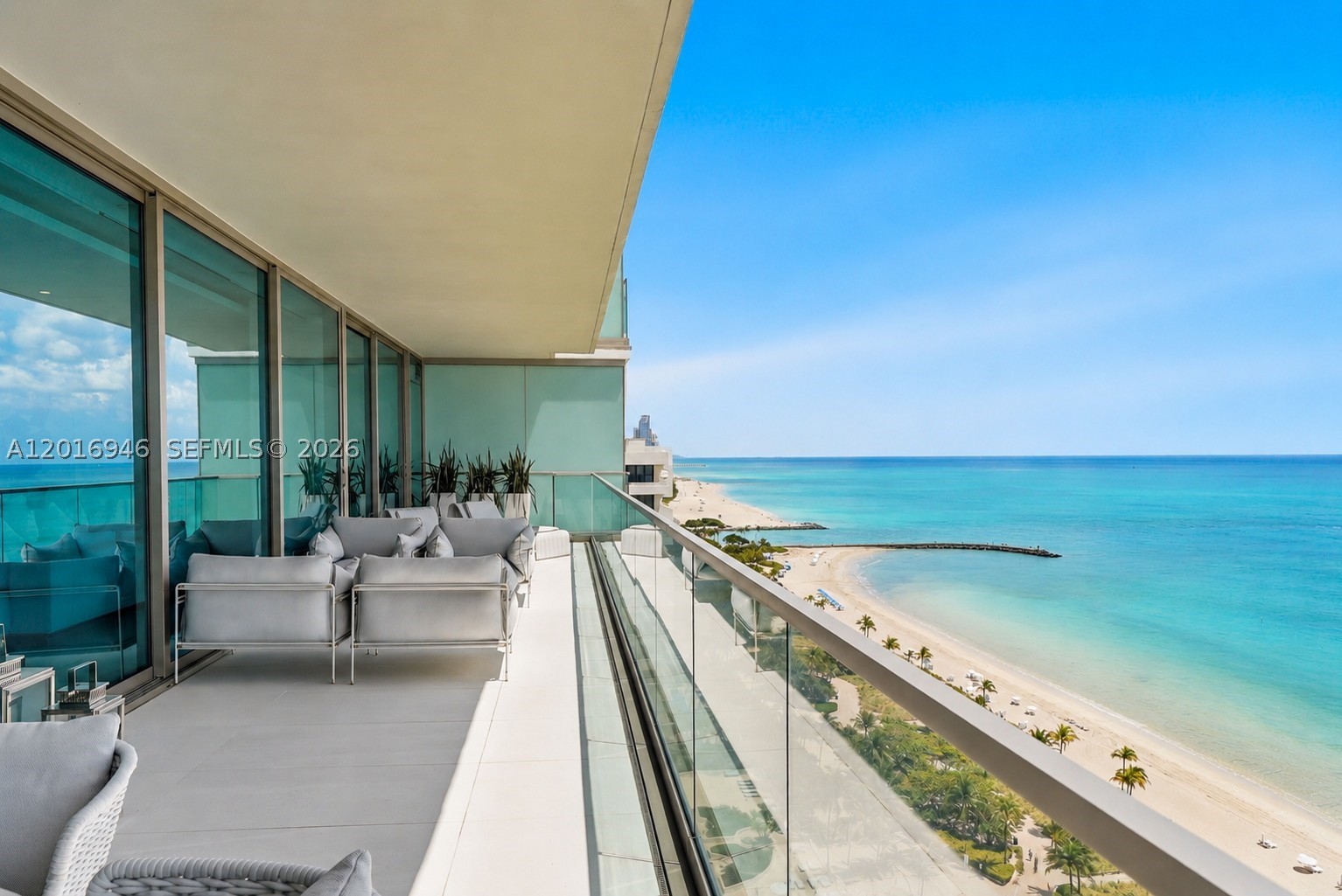 Bal Harbour photo 5