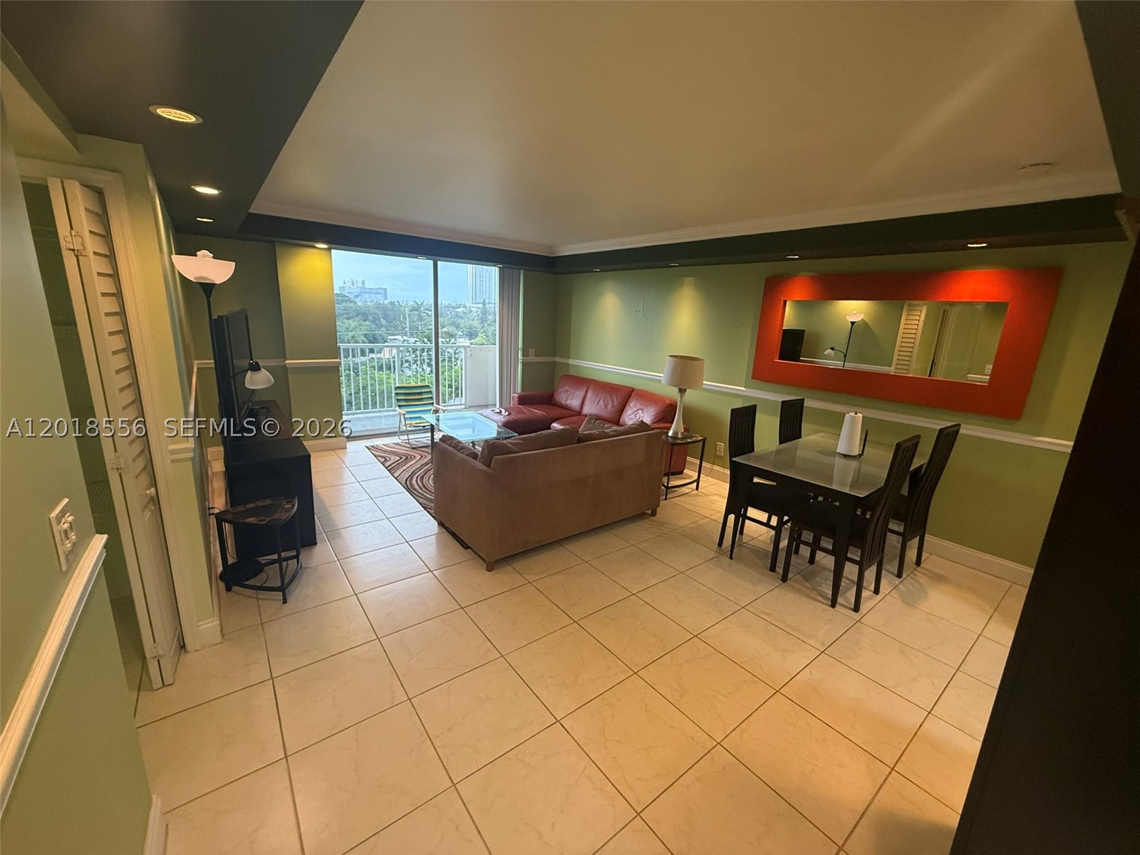 North Miami photo 2