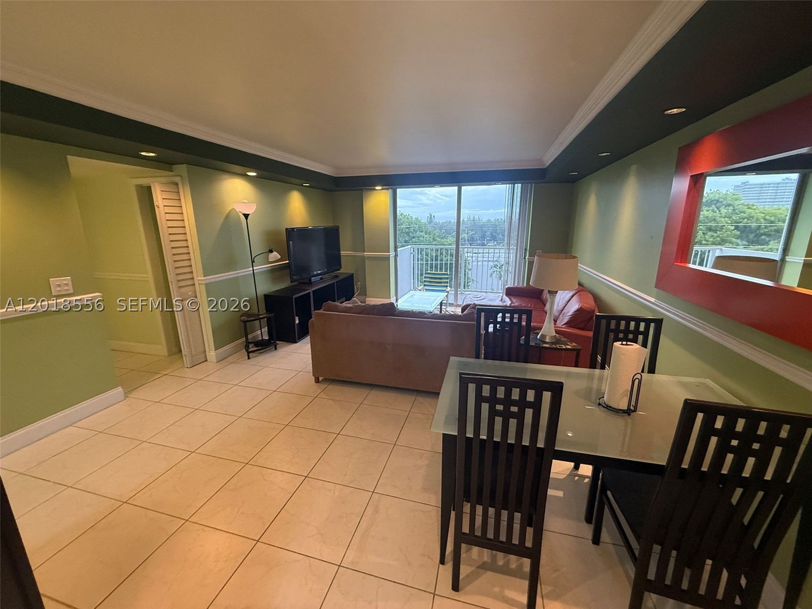 North Miami photo 5