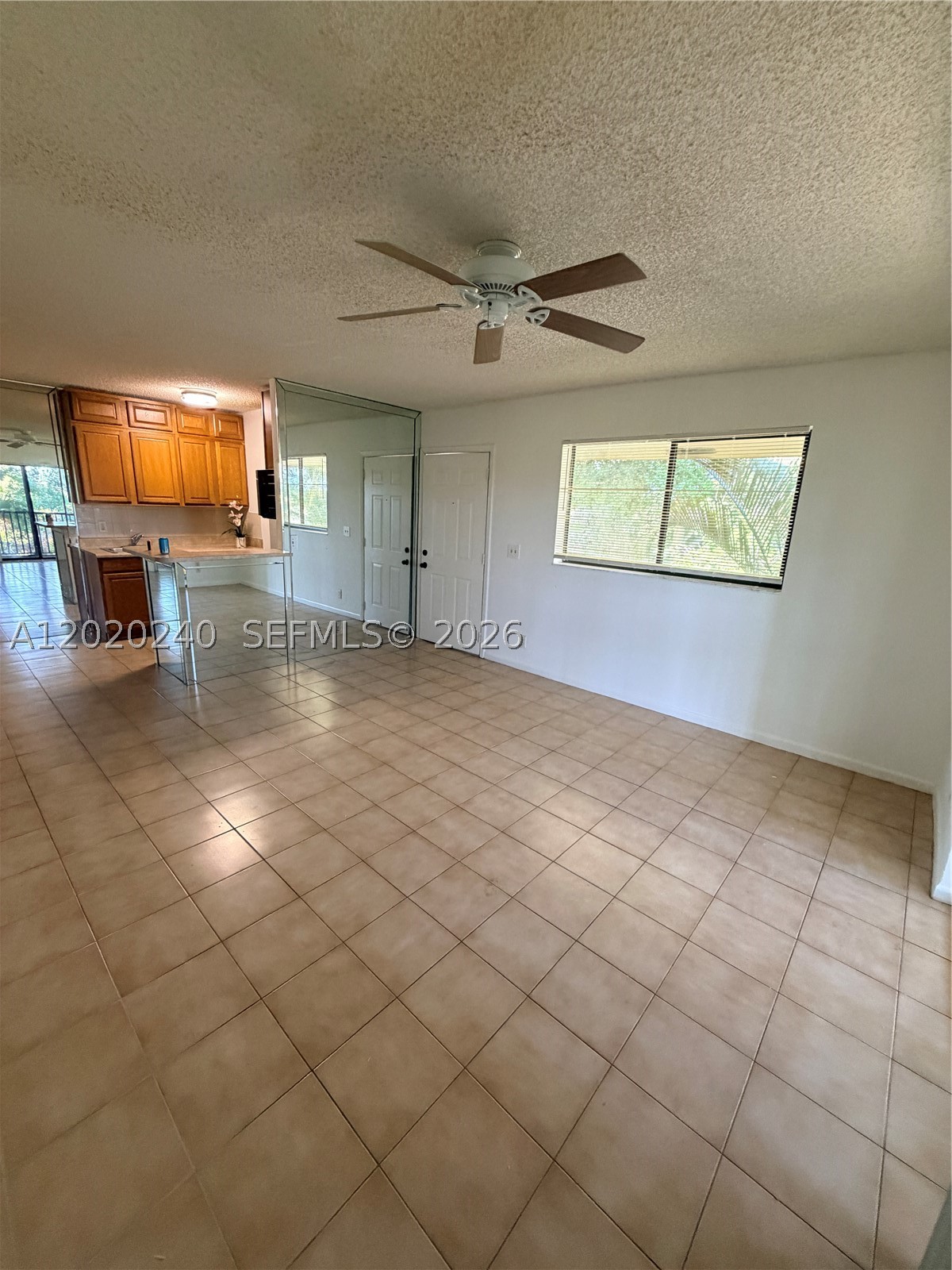 Deerfield Beach photo 1