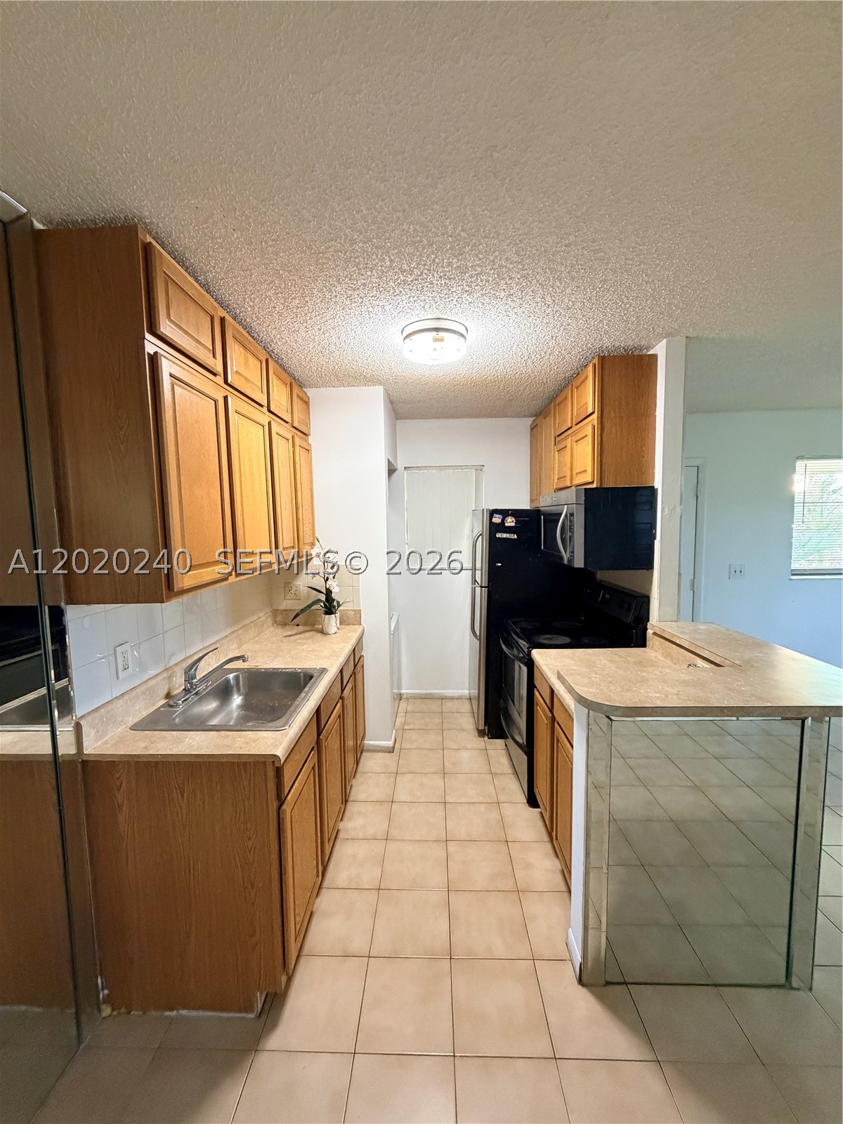 Deerfield Beach photo 3